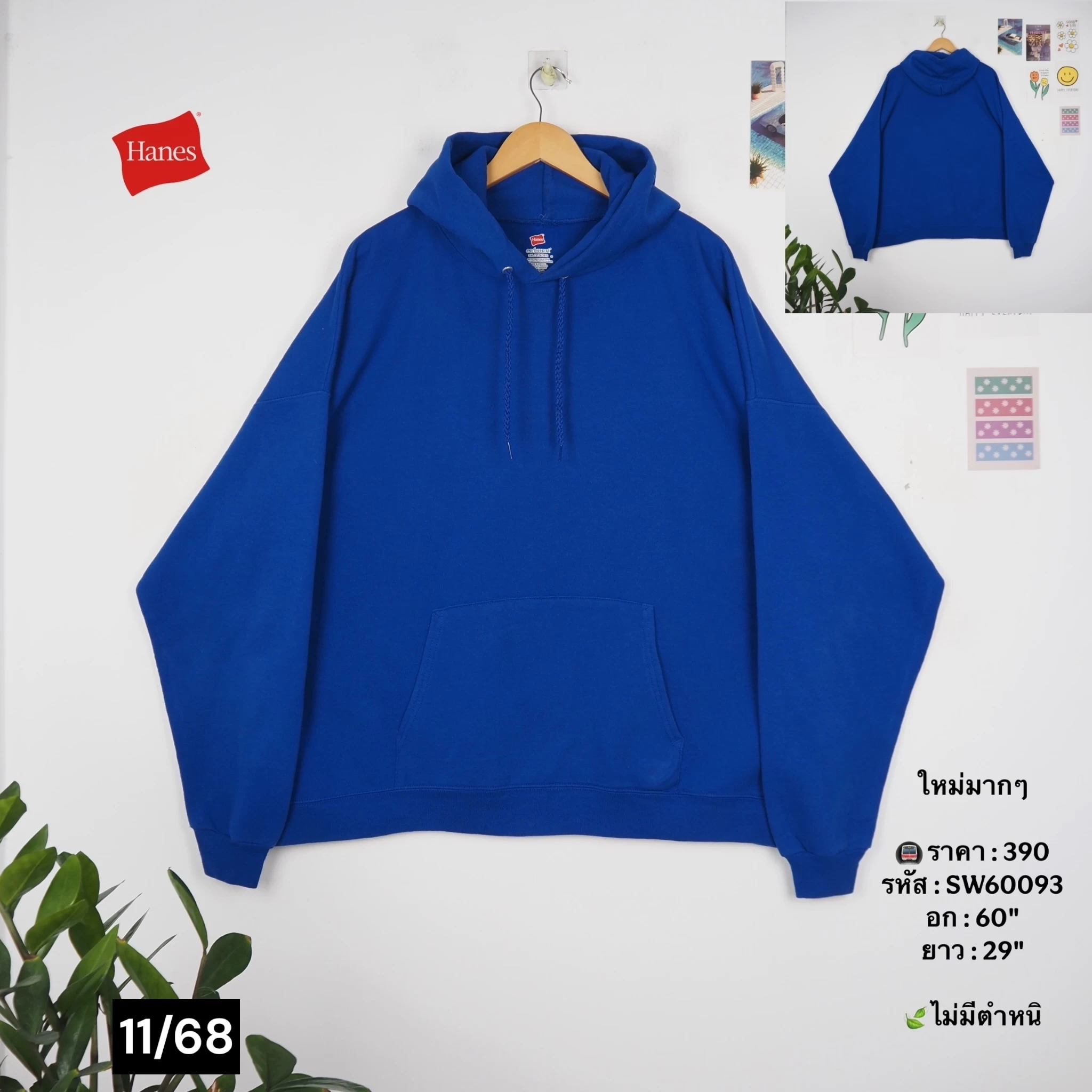 SW60093