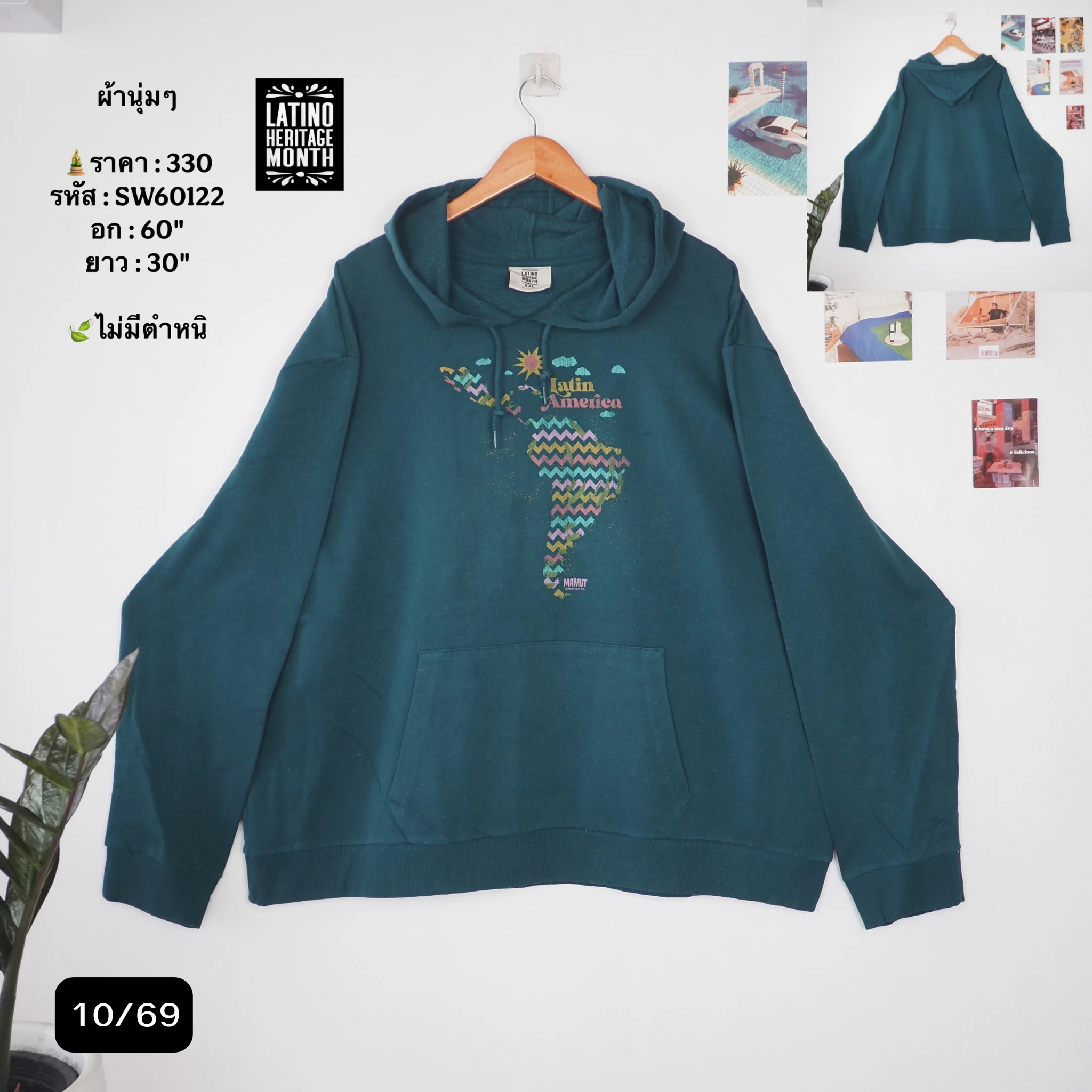 SW60122