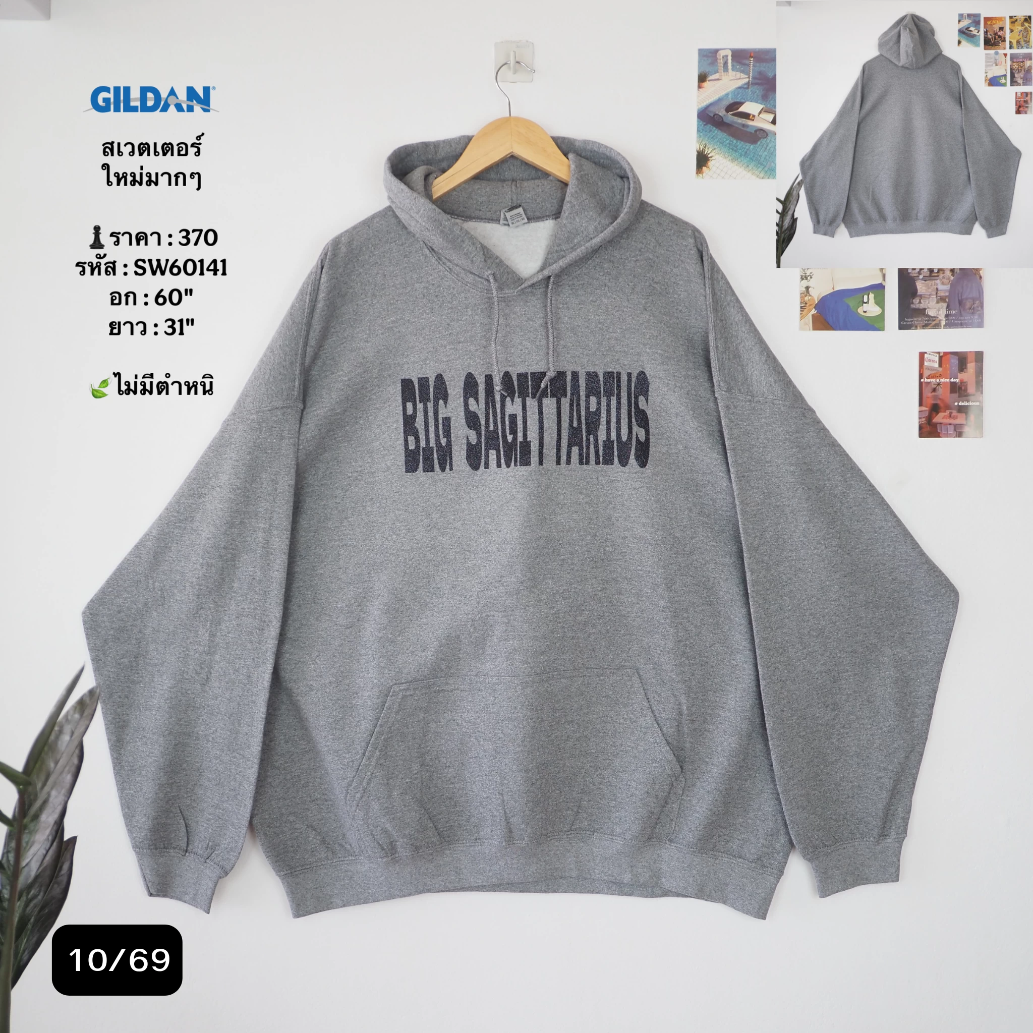 SW60141