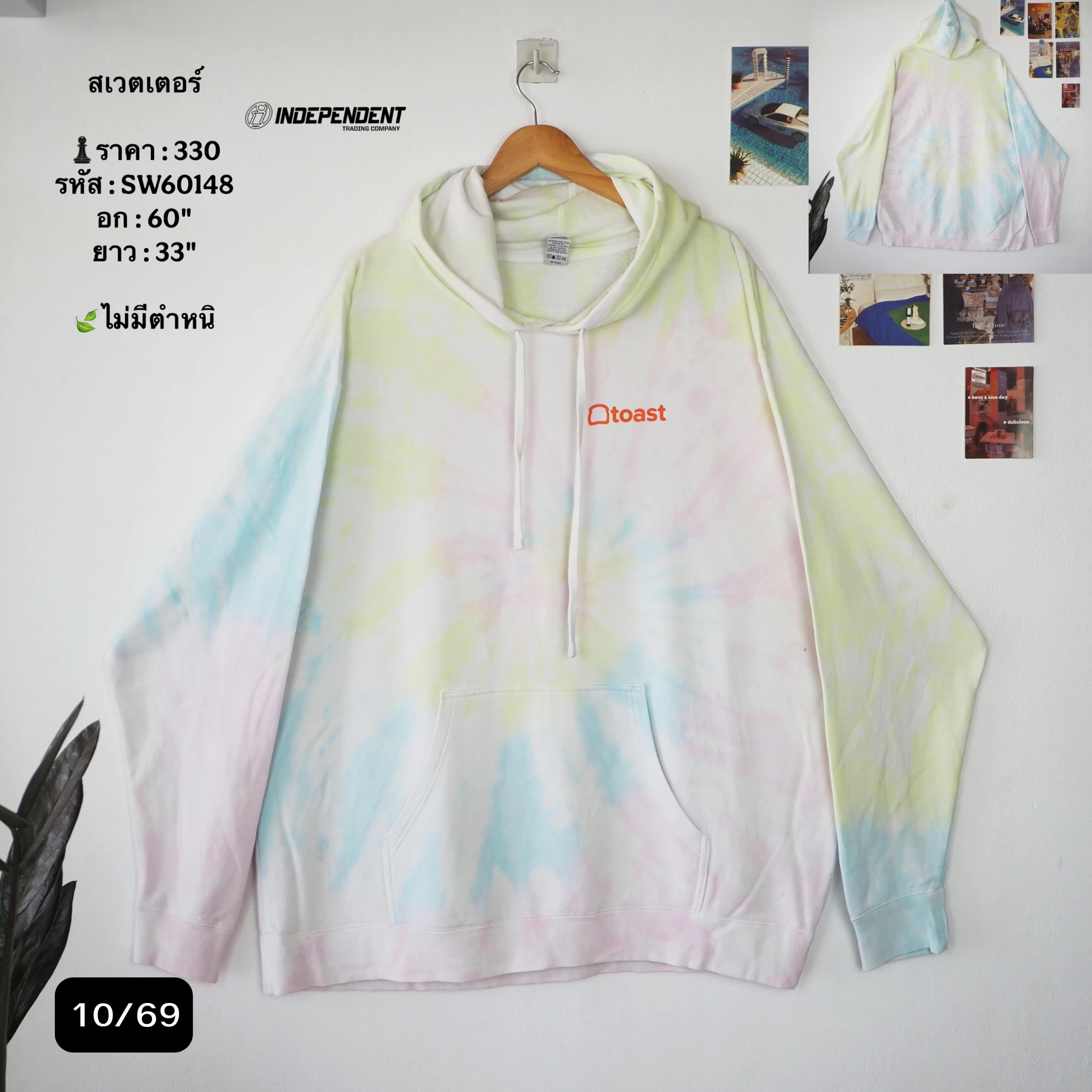 SW60148