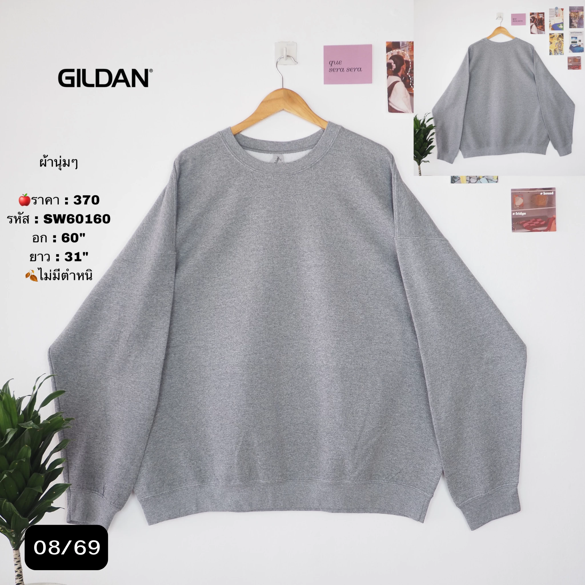 SW60160