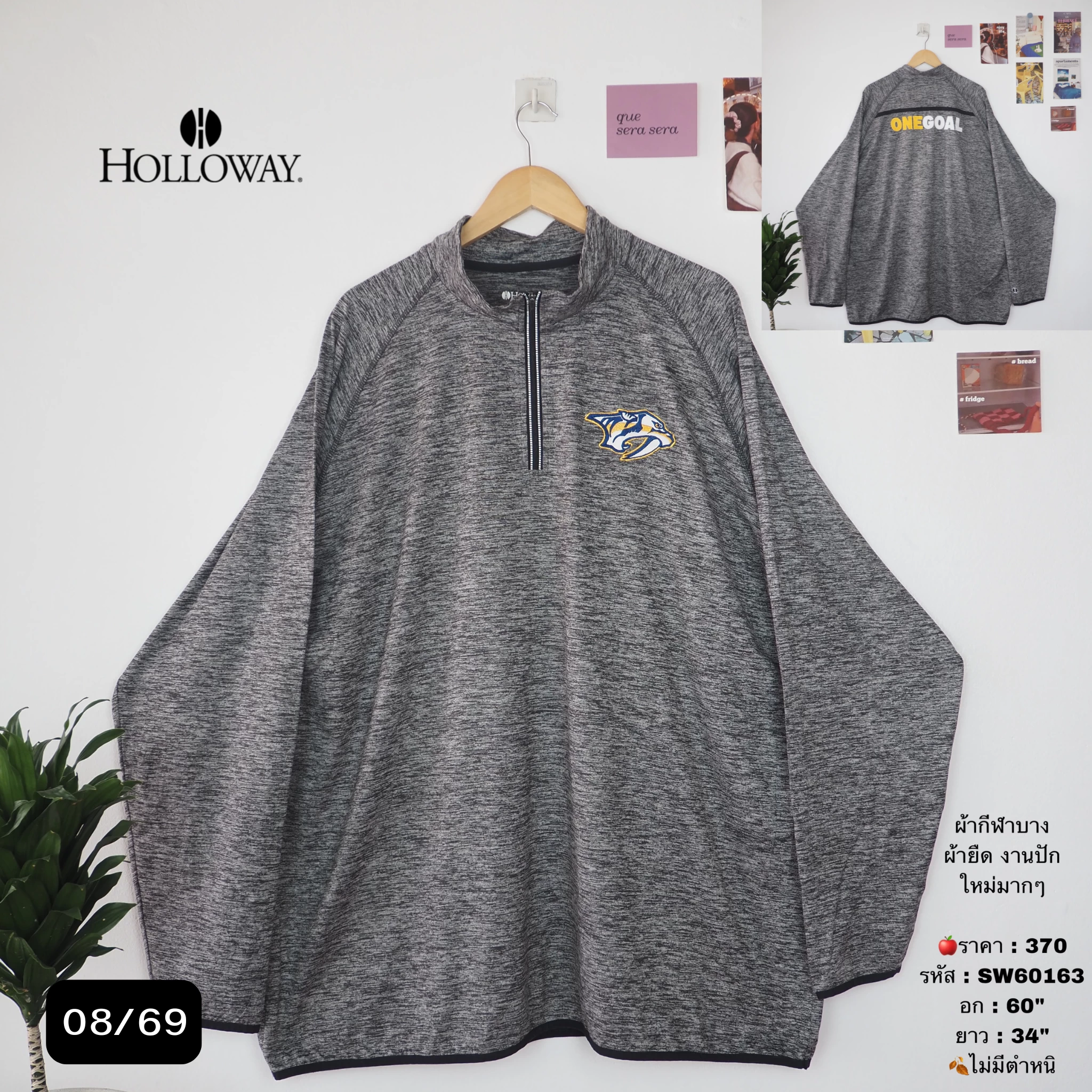 SW60163