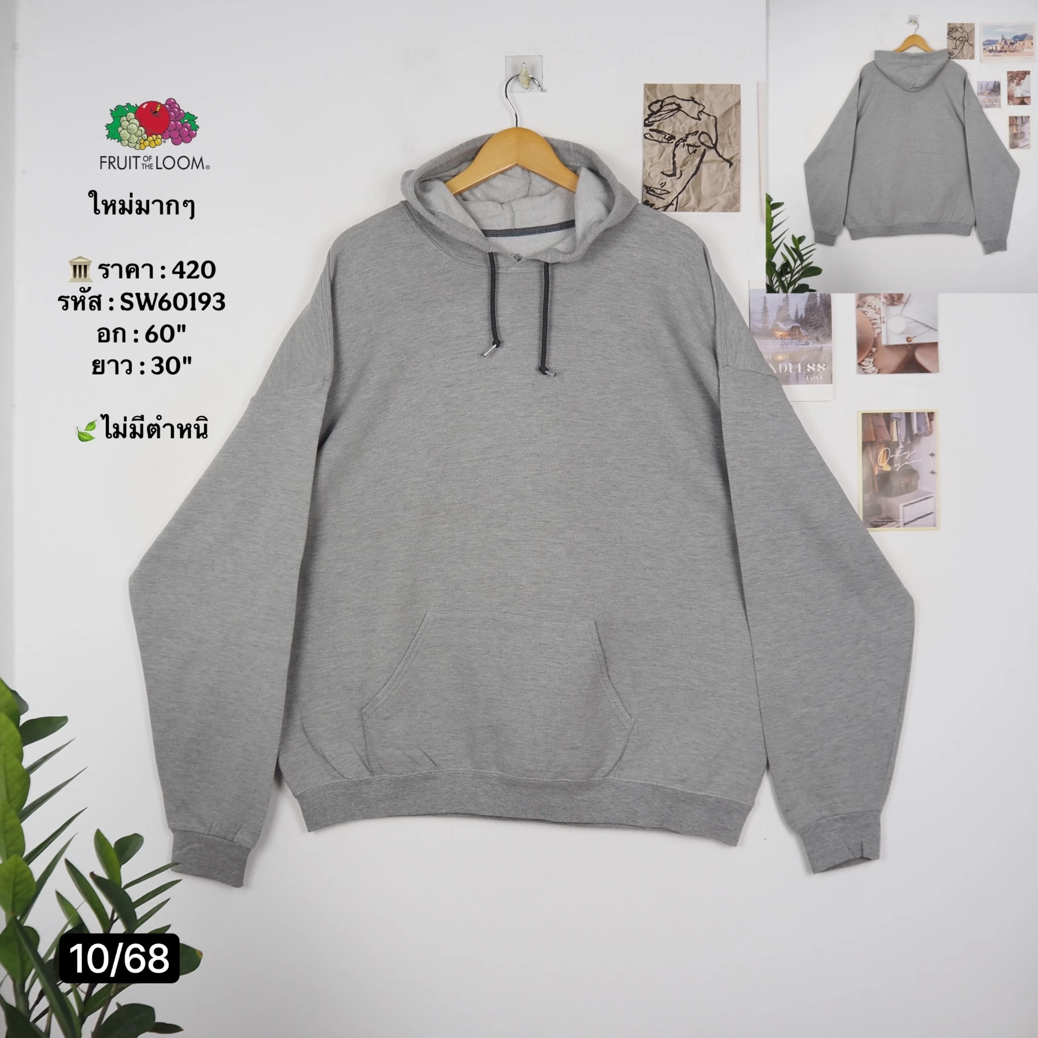 SW60193