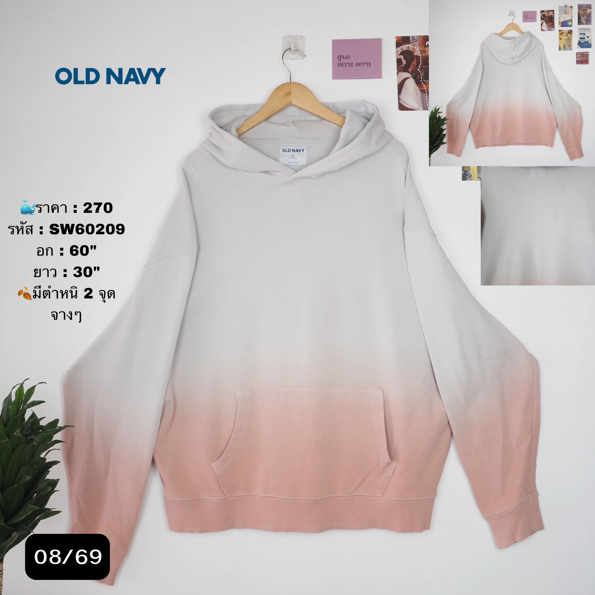 SW60209