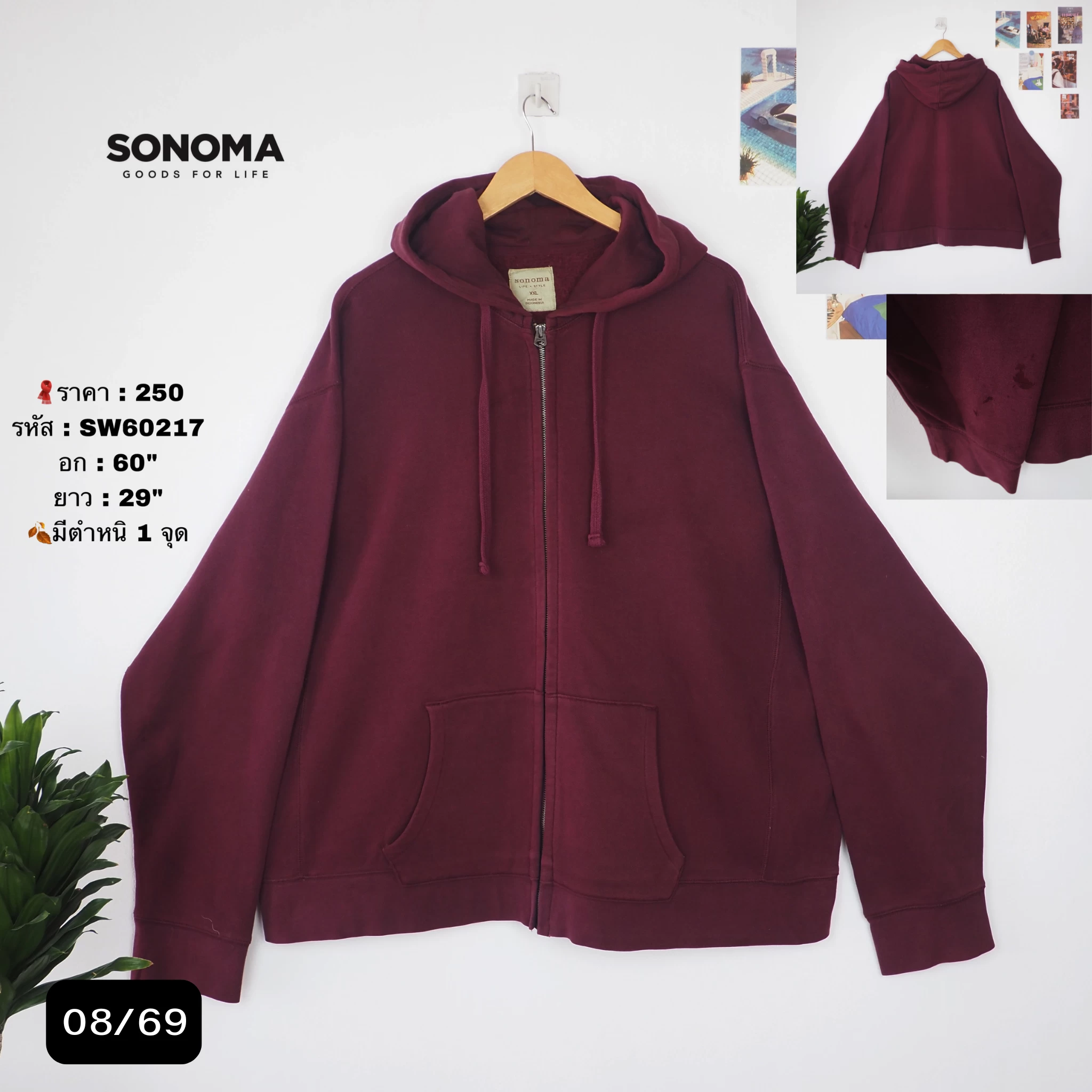 SW60217