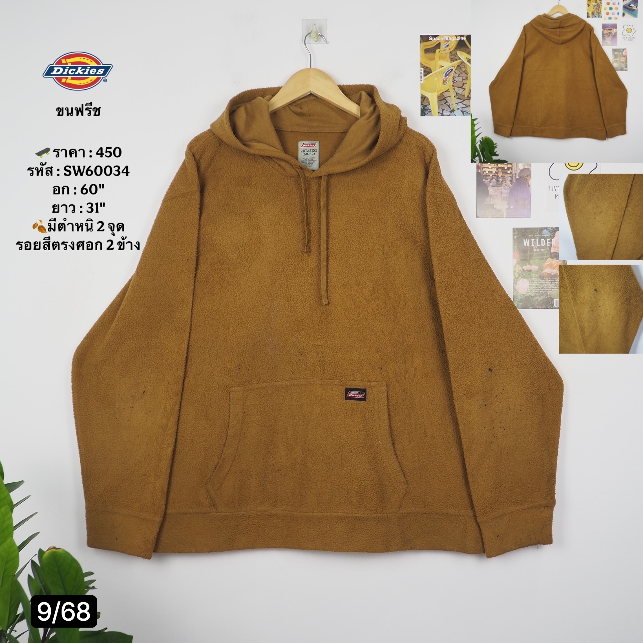 SW60034