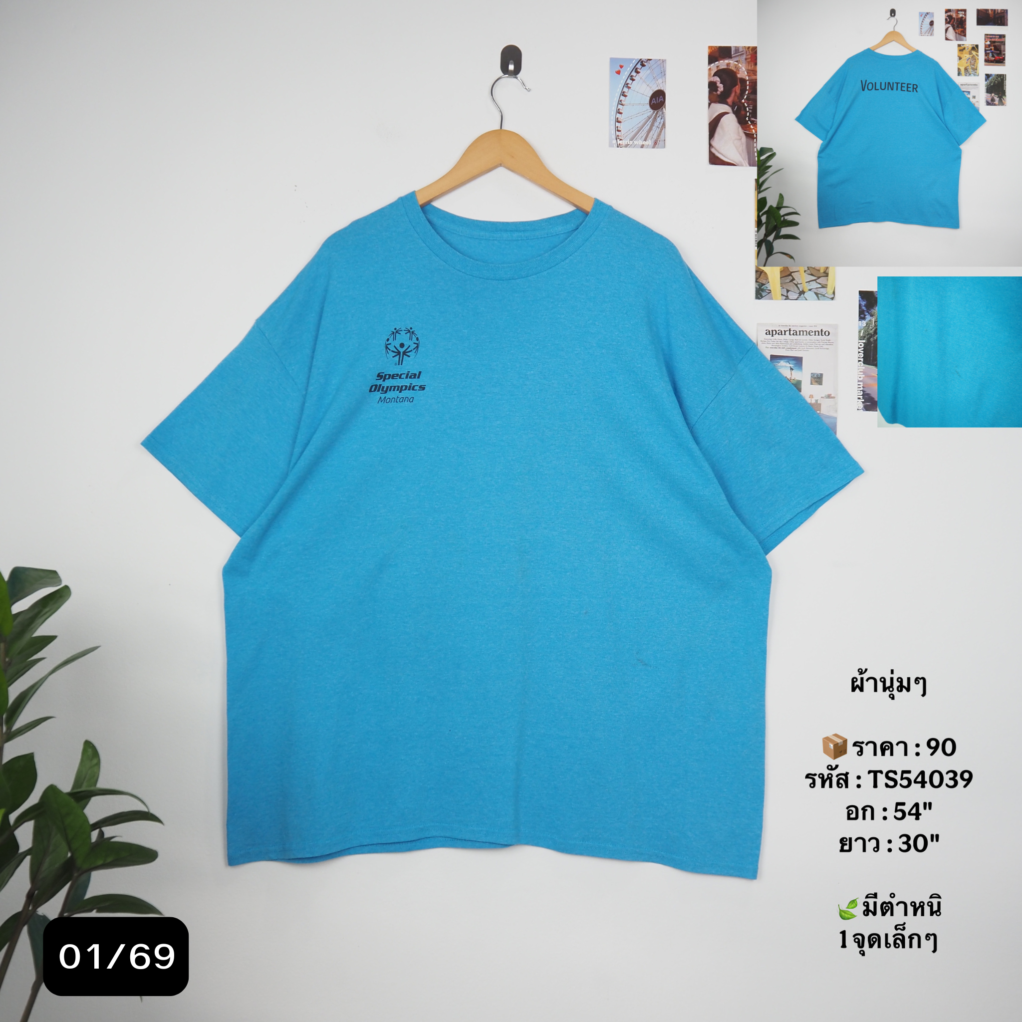 TS54039