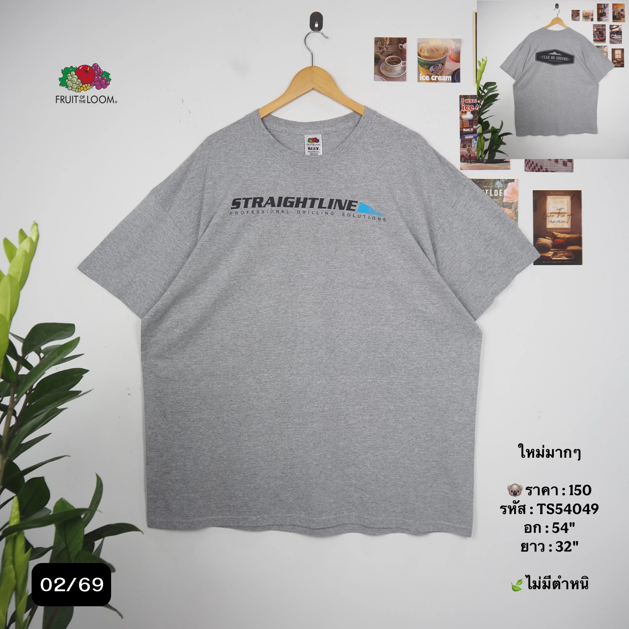 TS54049