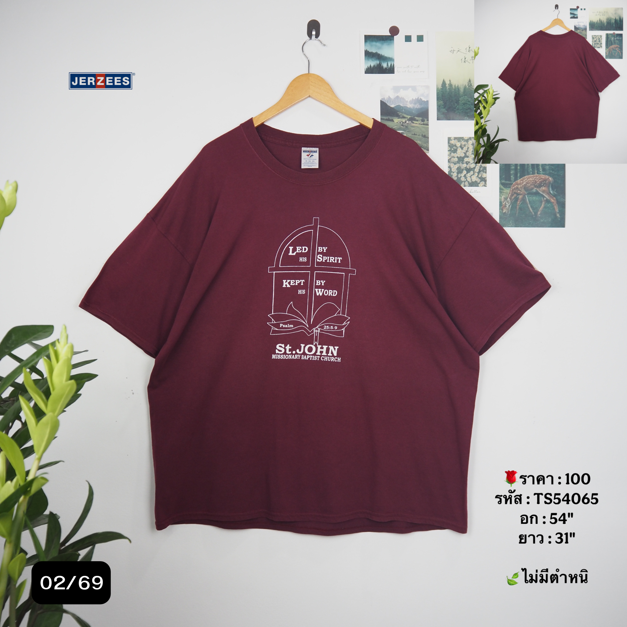 TS54065