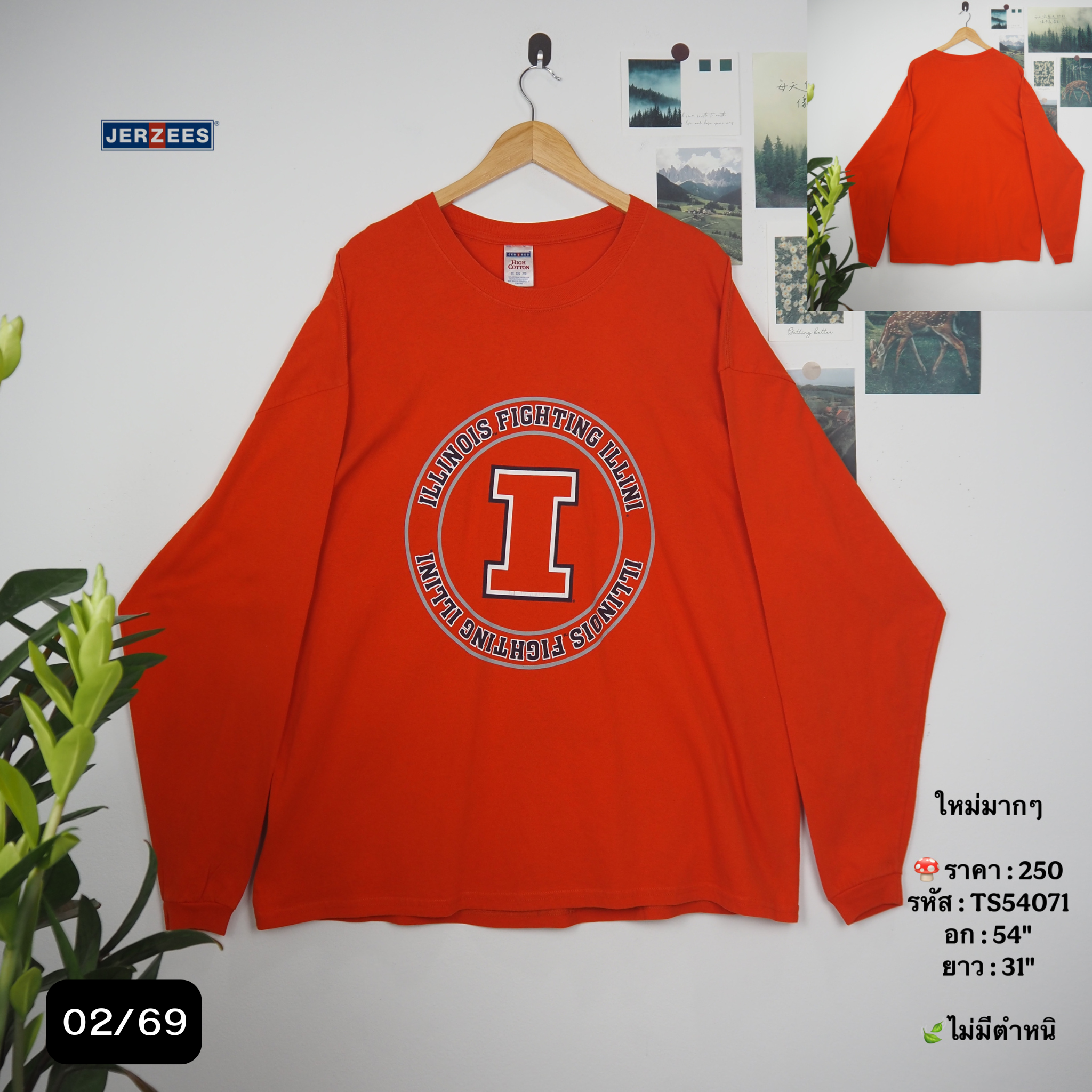 TS54071