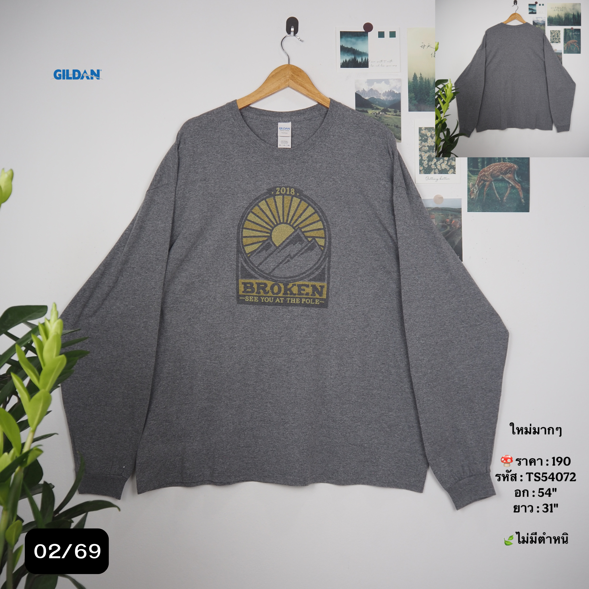 TS54072