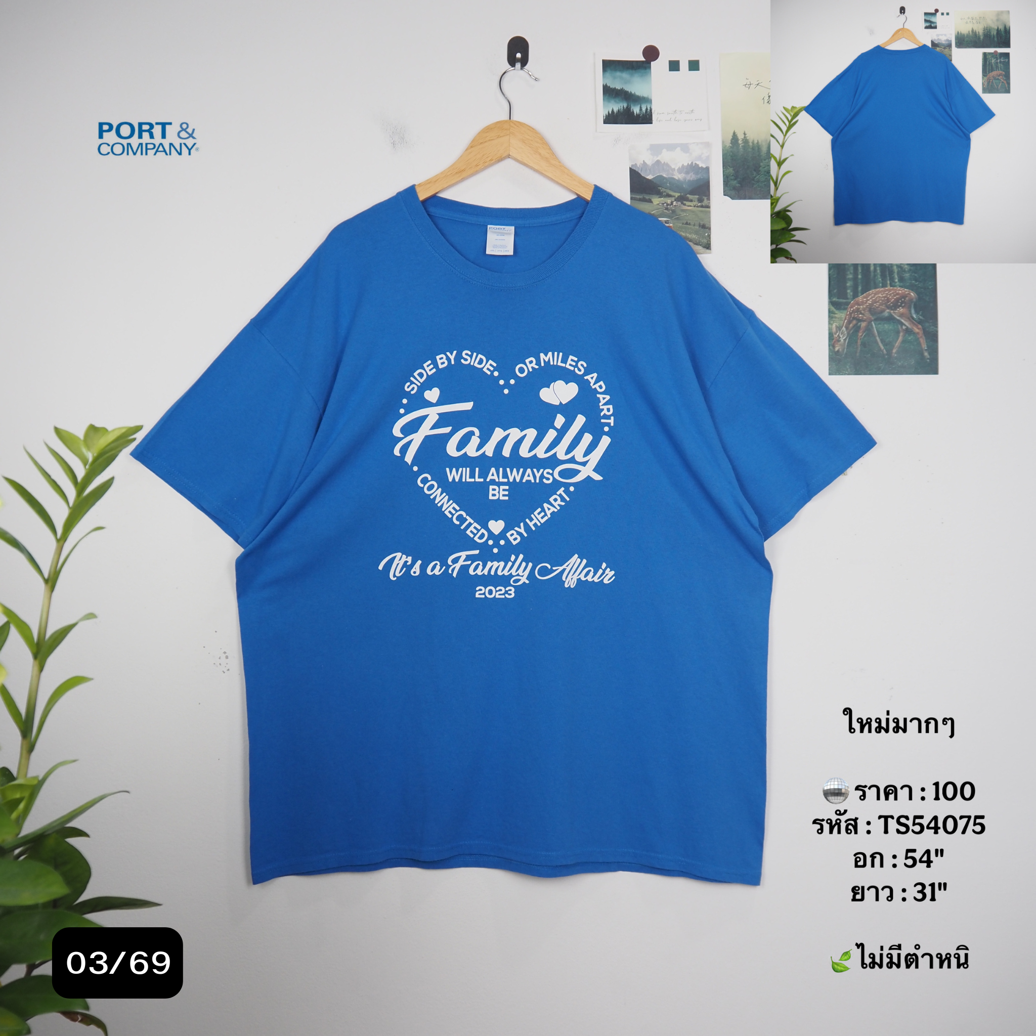 TS54075