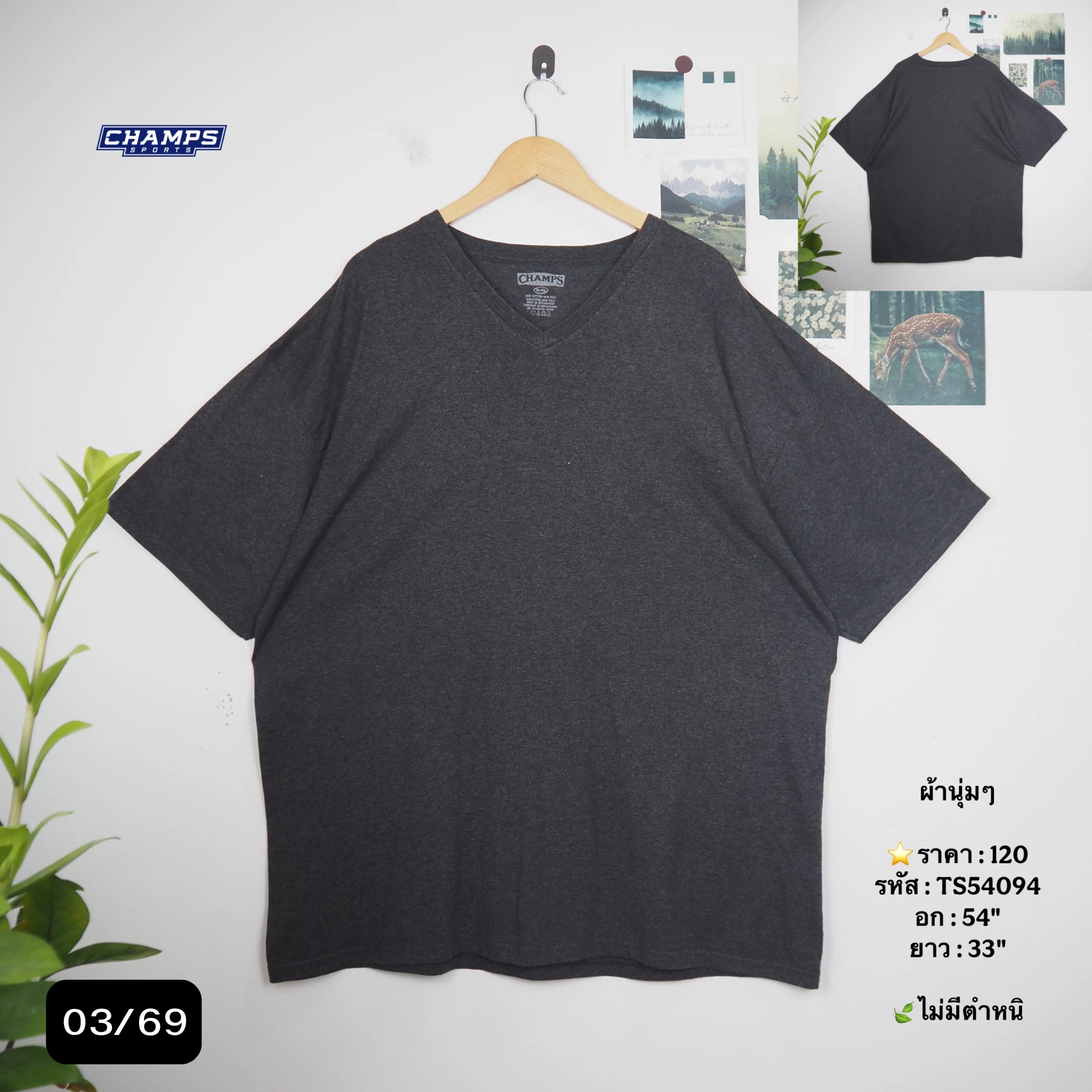 TS54094