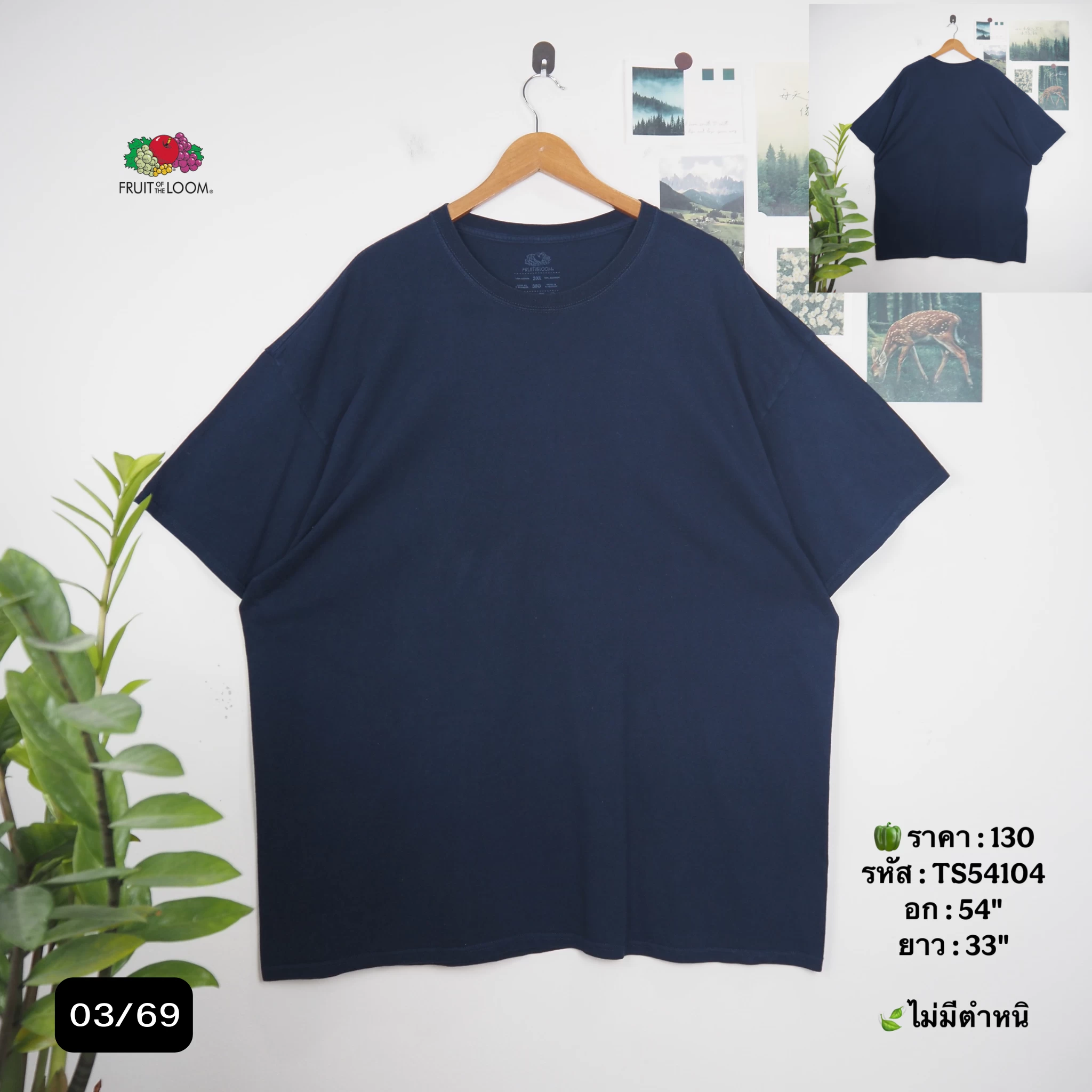TS54104