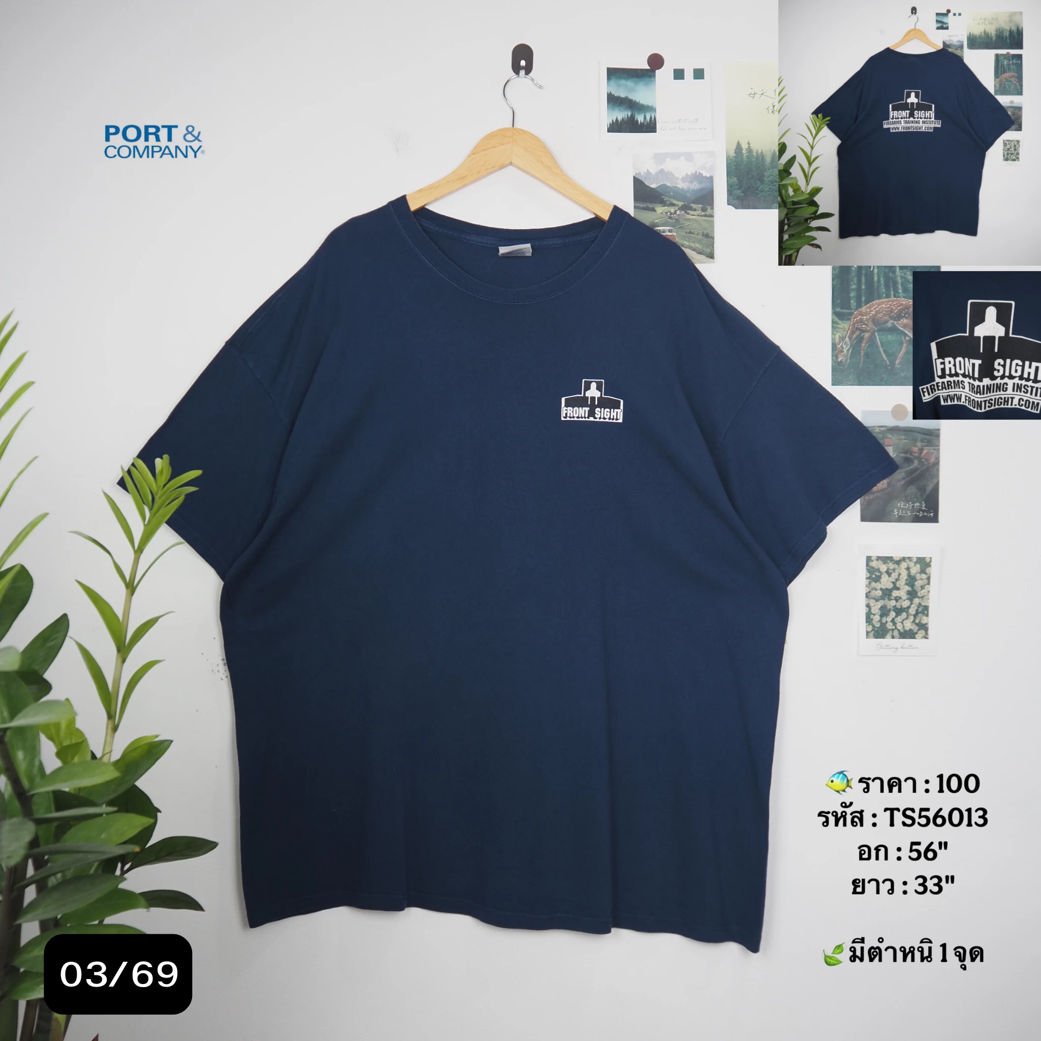 TS56013