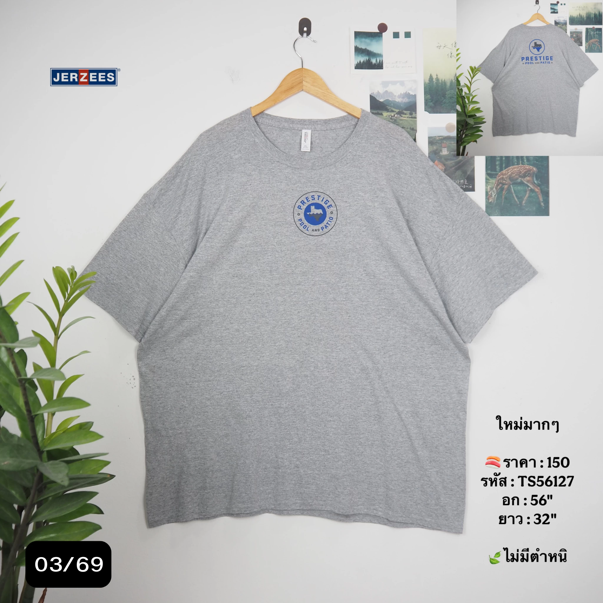 TS56127