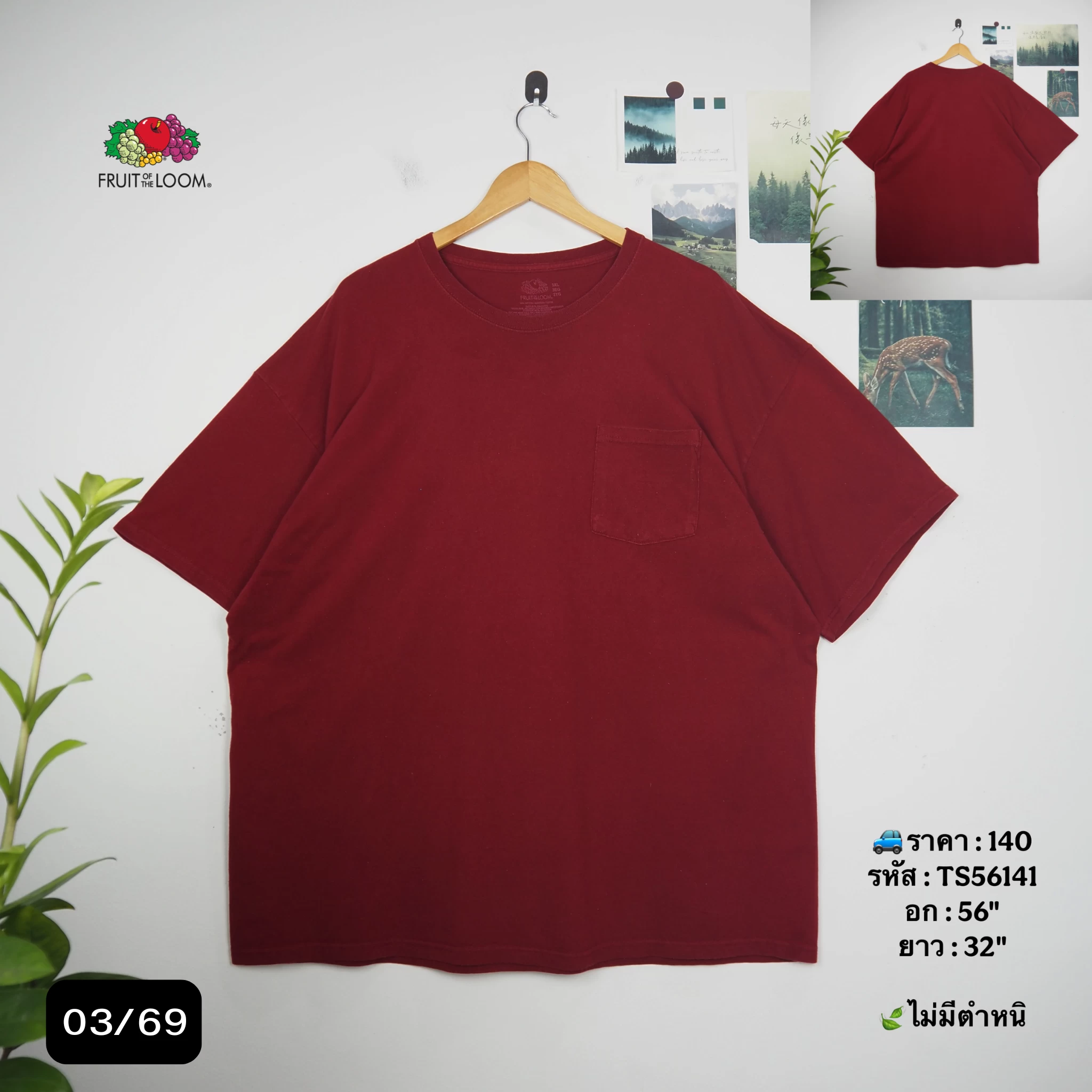 TS56141