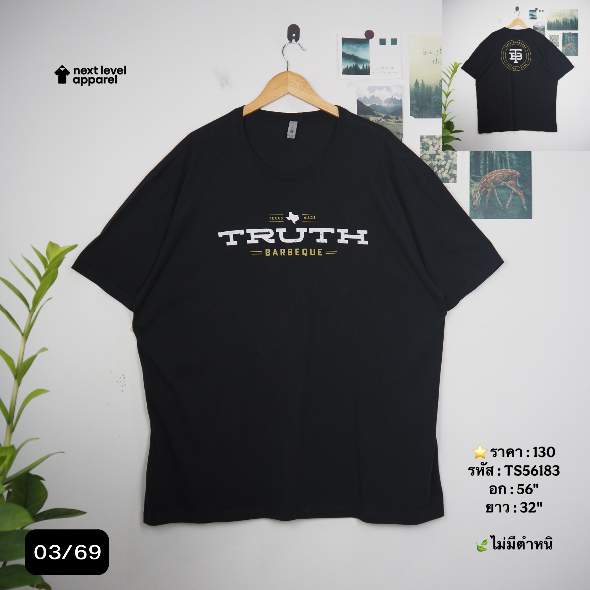 TS56183