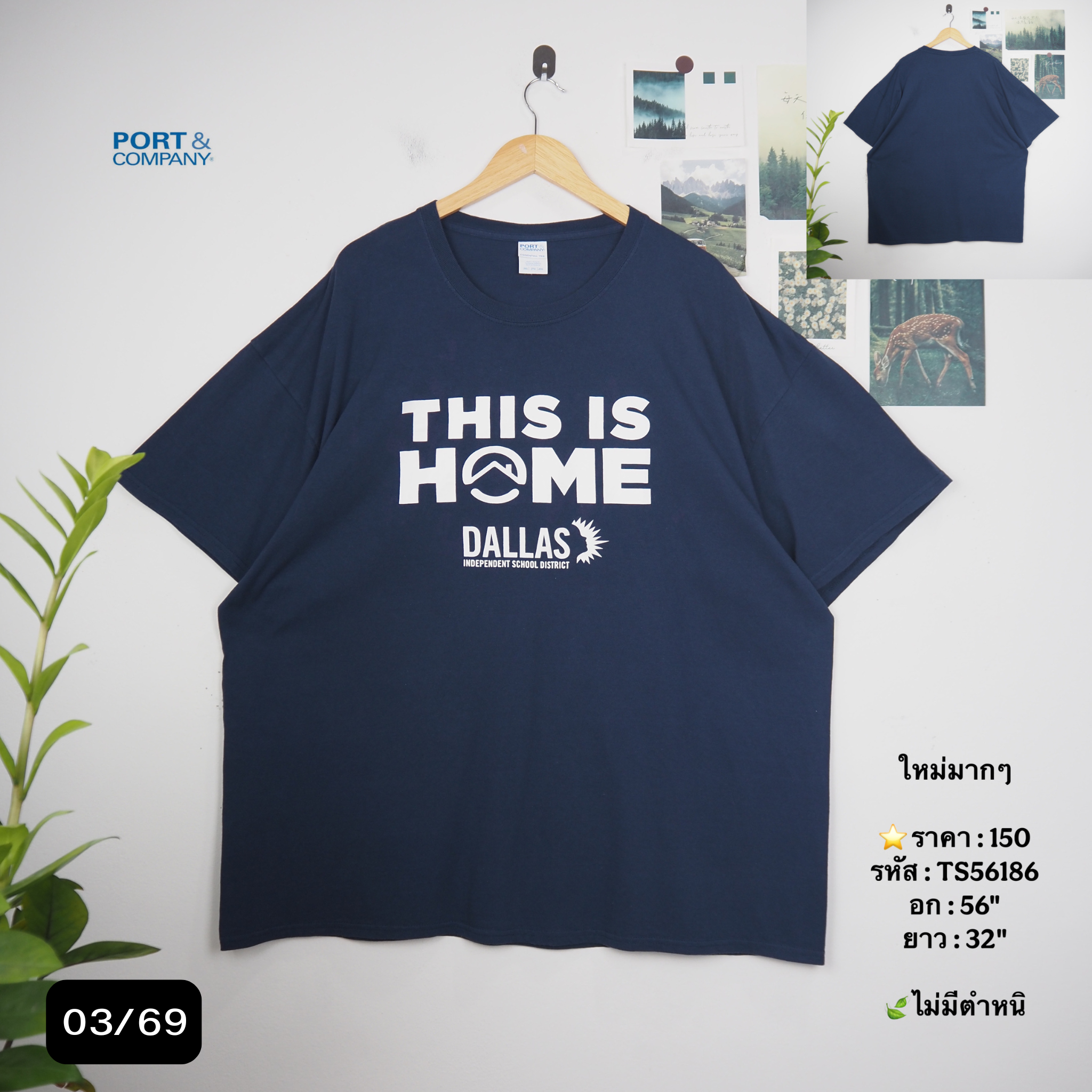 TS56186