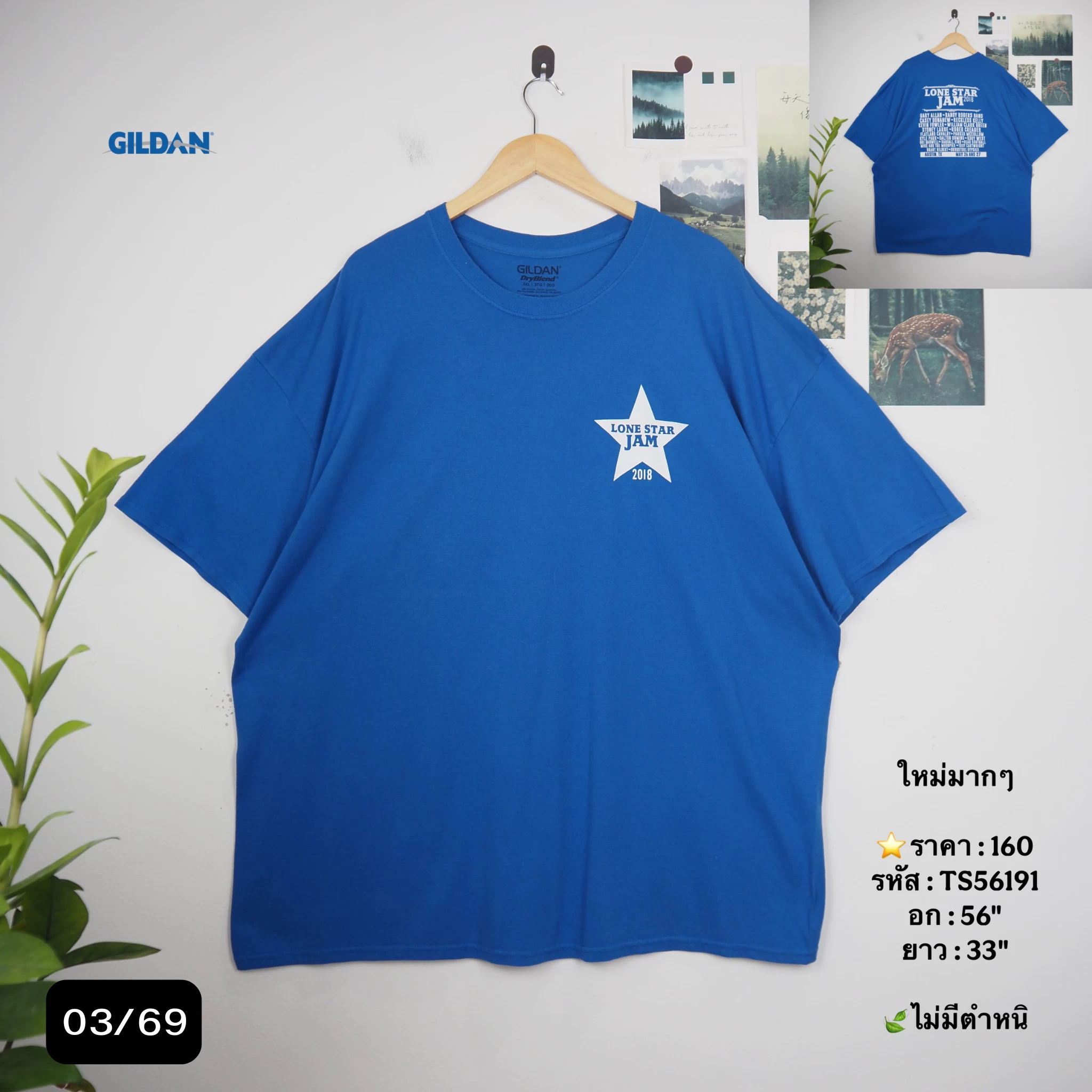 TS56191