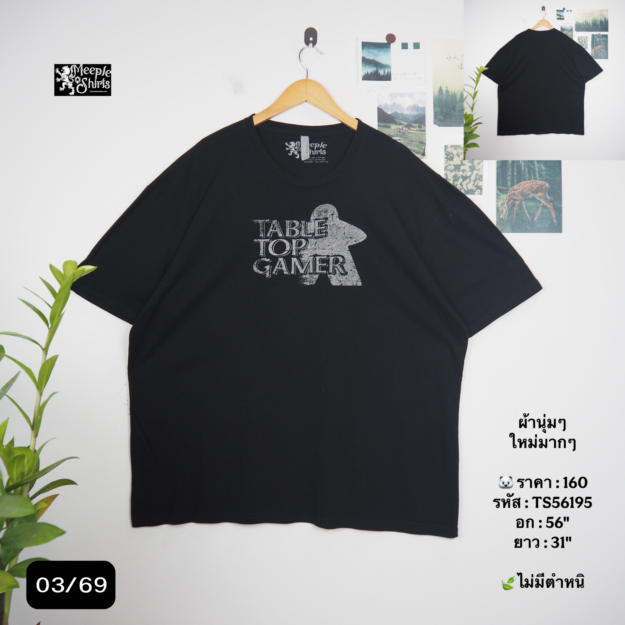 TS56195