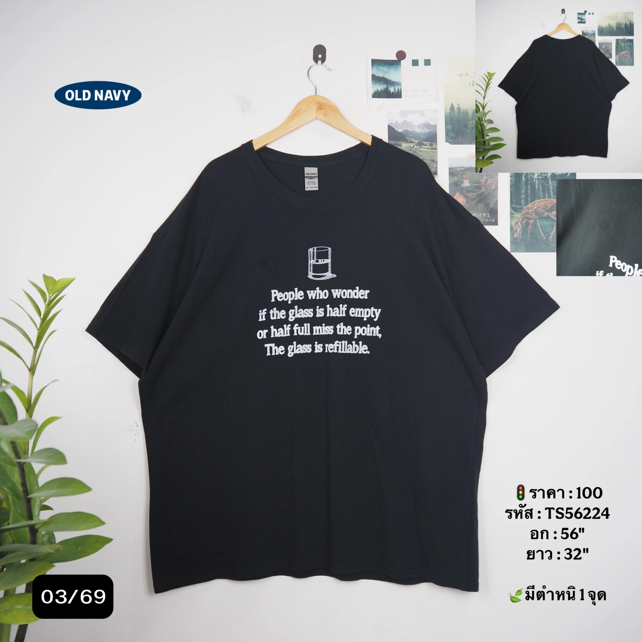 TS56224