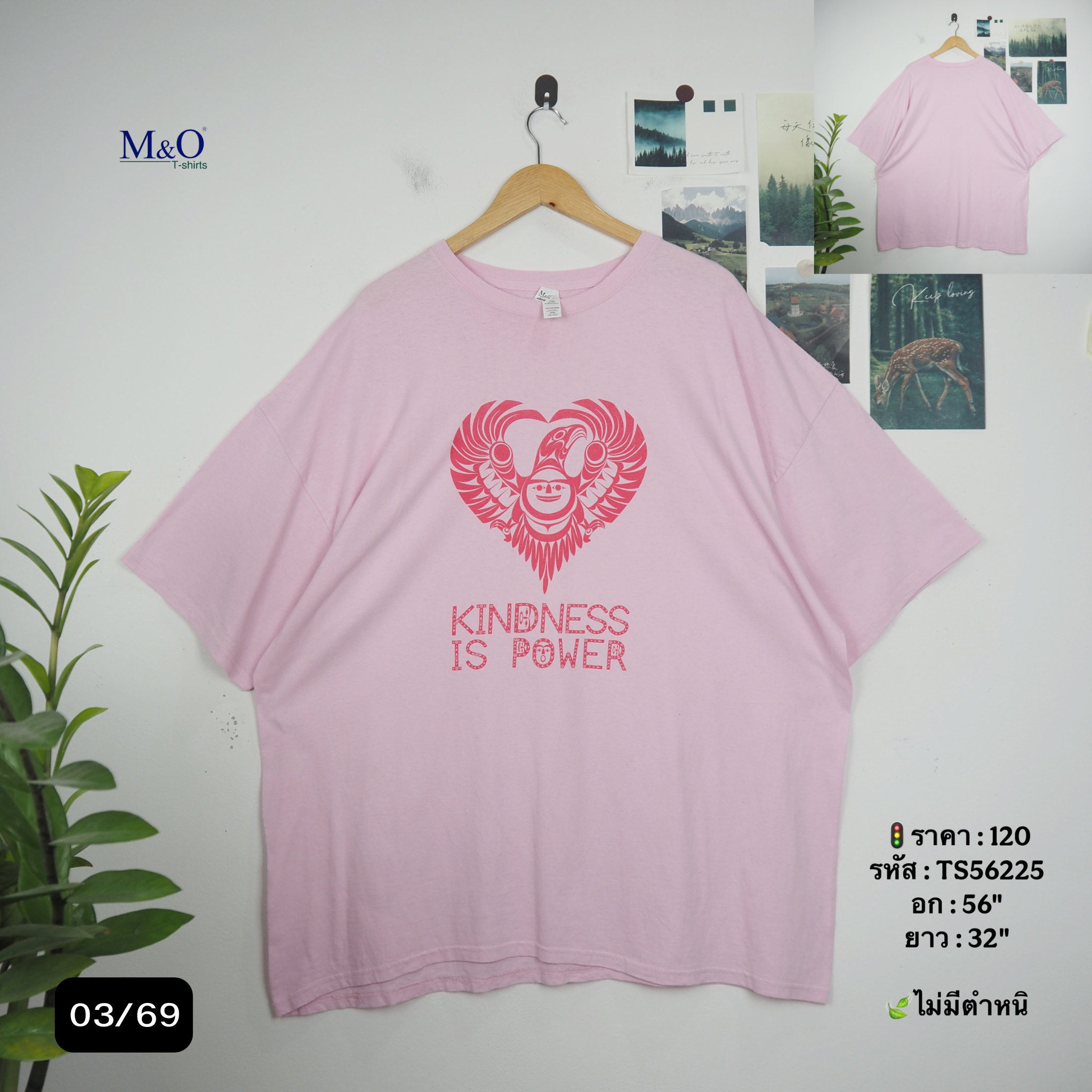 TS56225