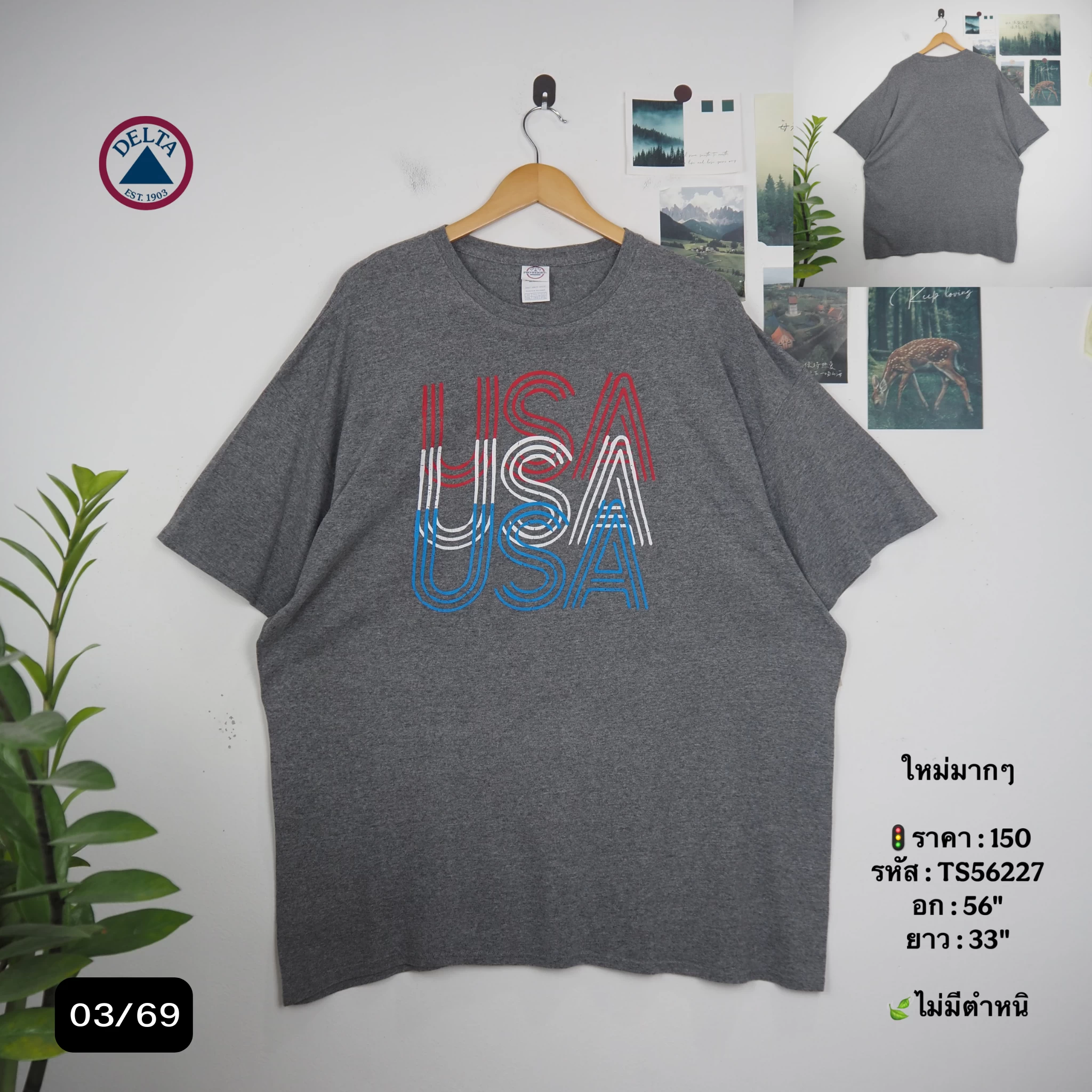 TS56227