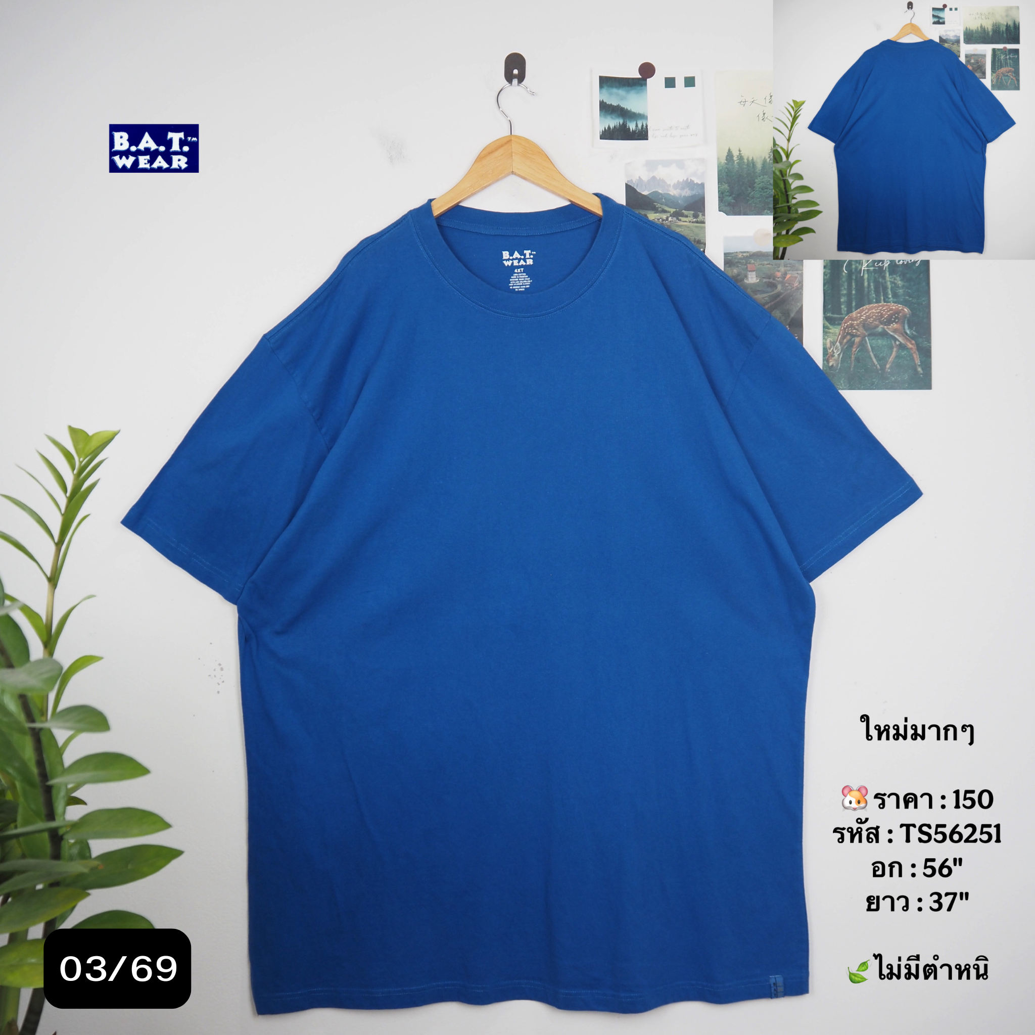 TS56251