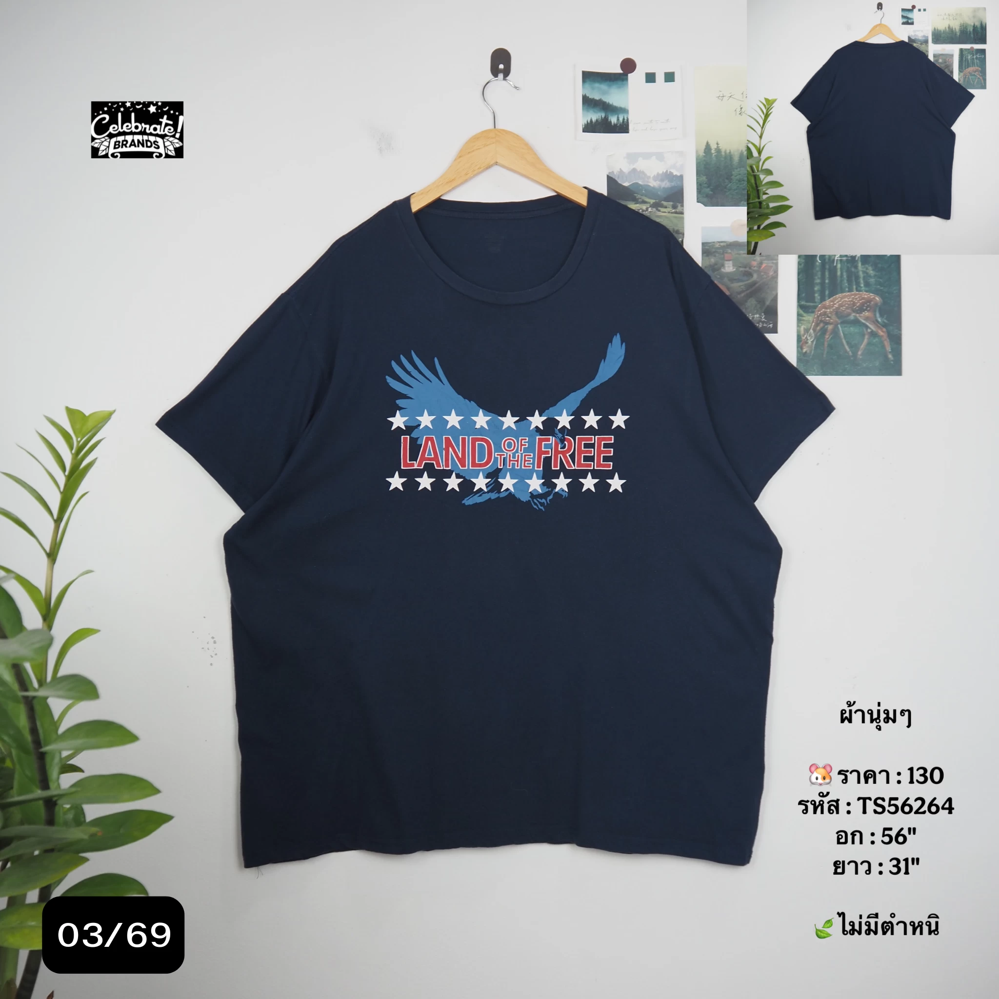 TS56264
