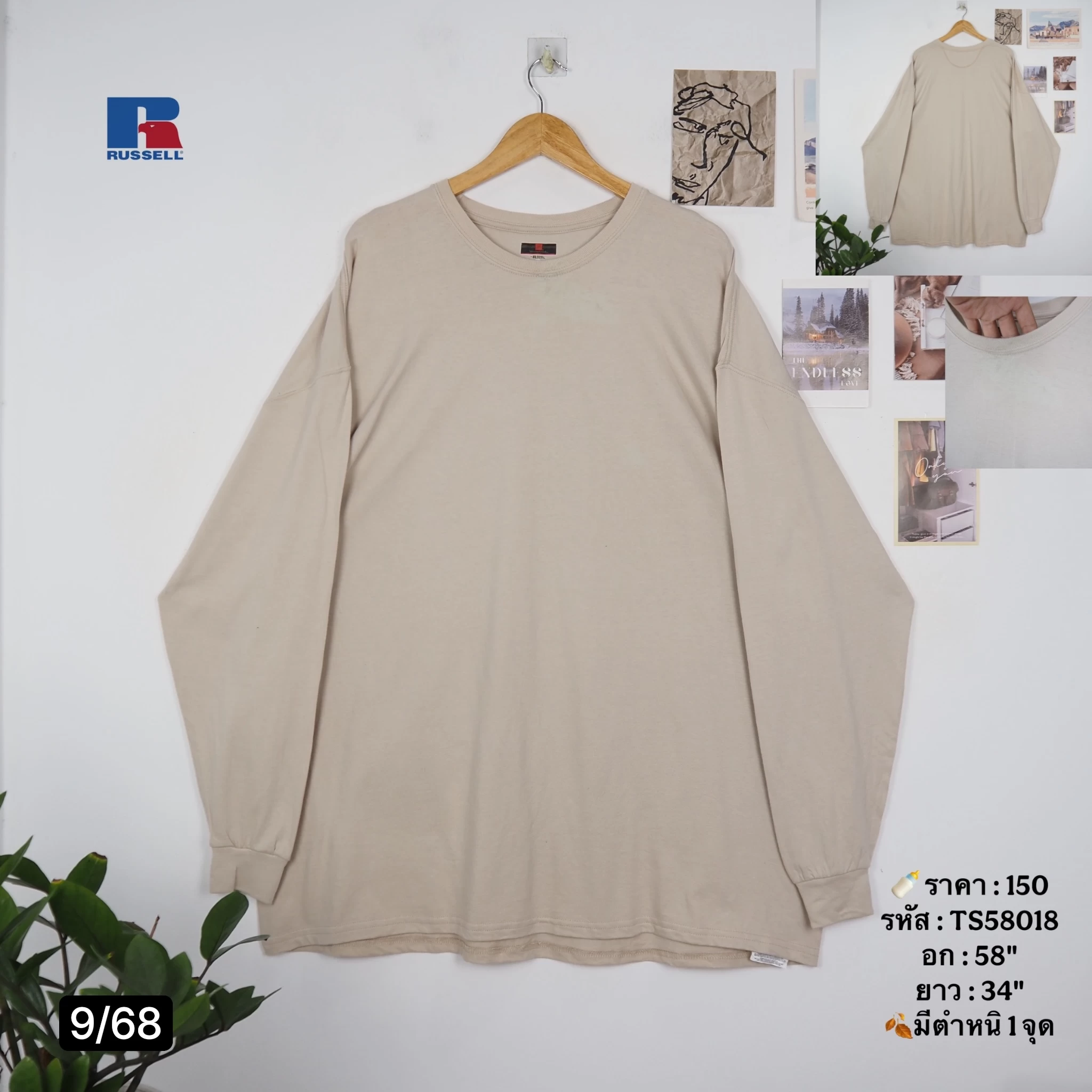 TS58018