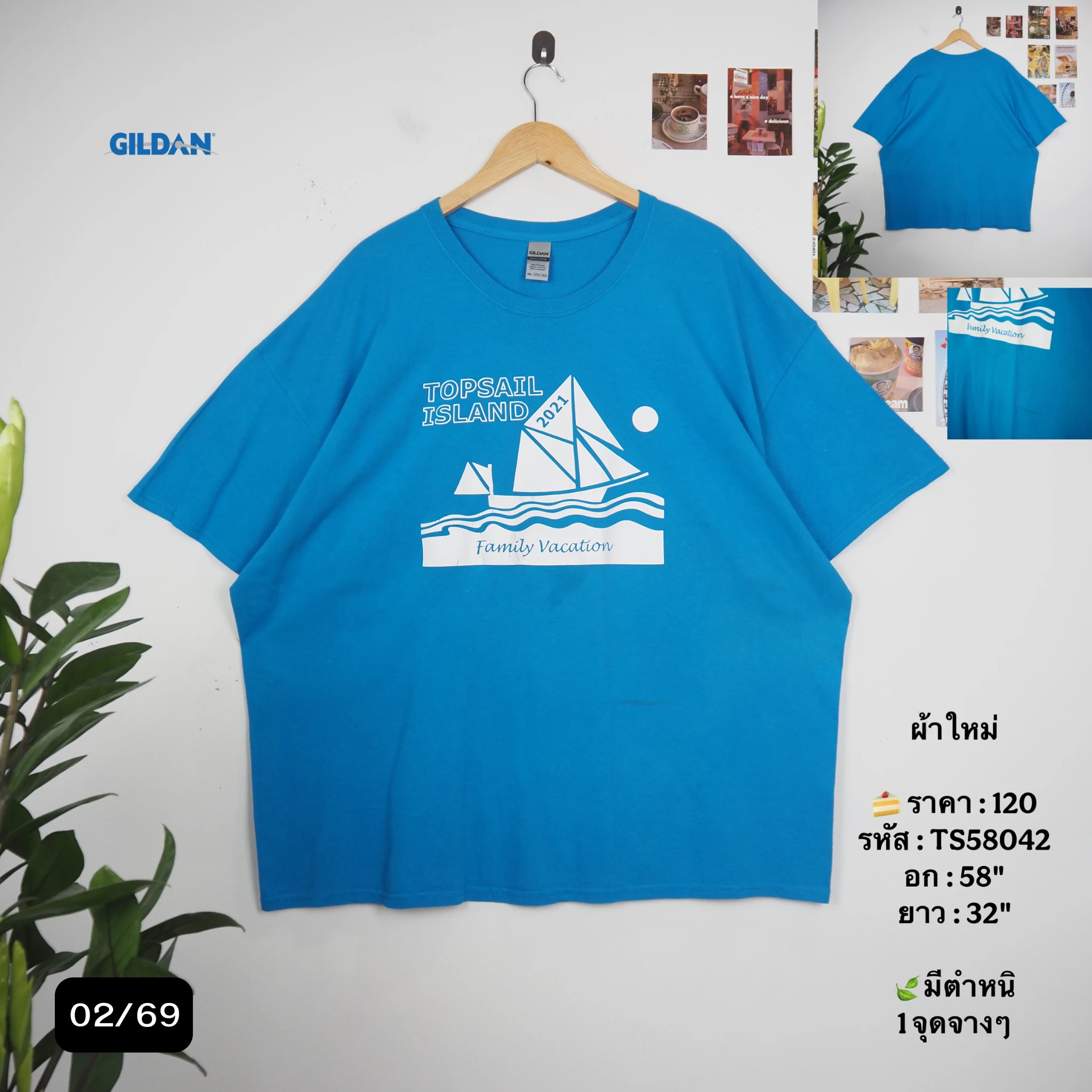 TS58042