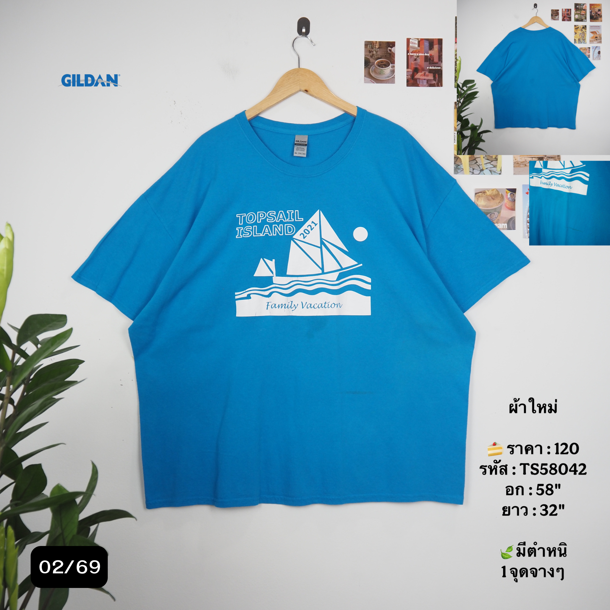 TS58042