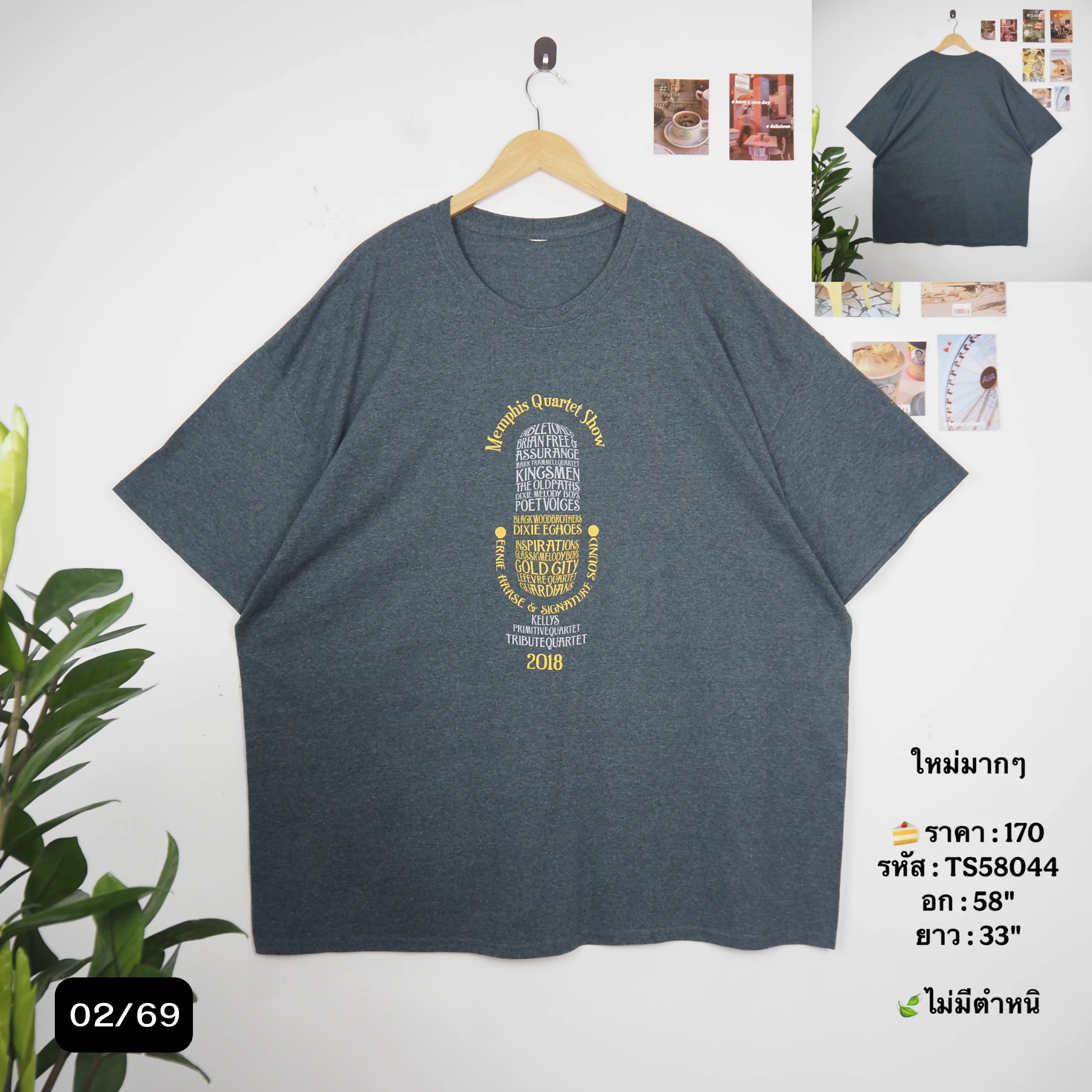 TS58044
