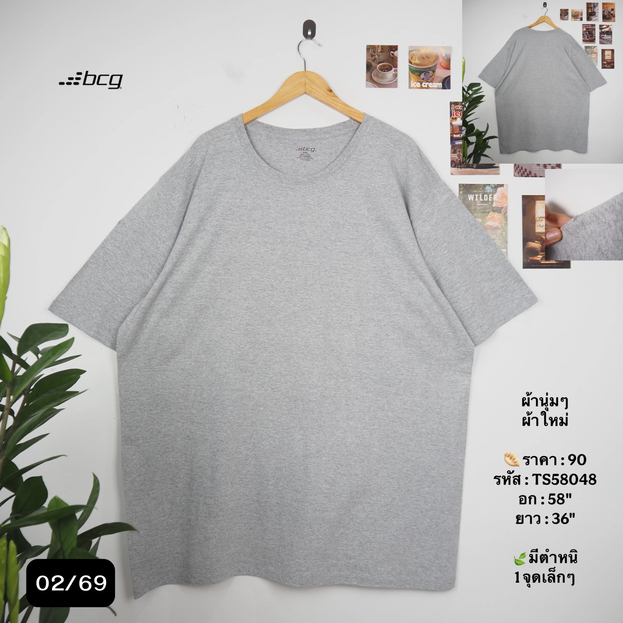 TS58048