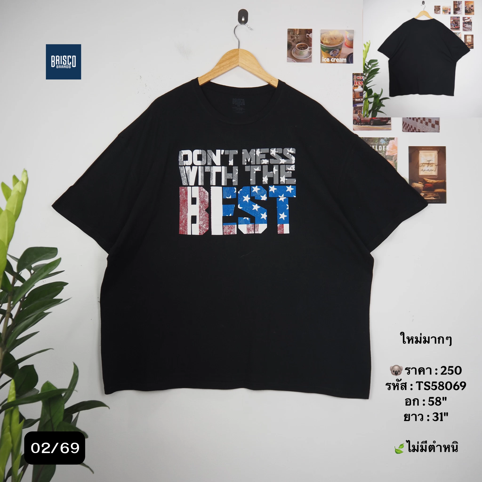 TS58069