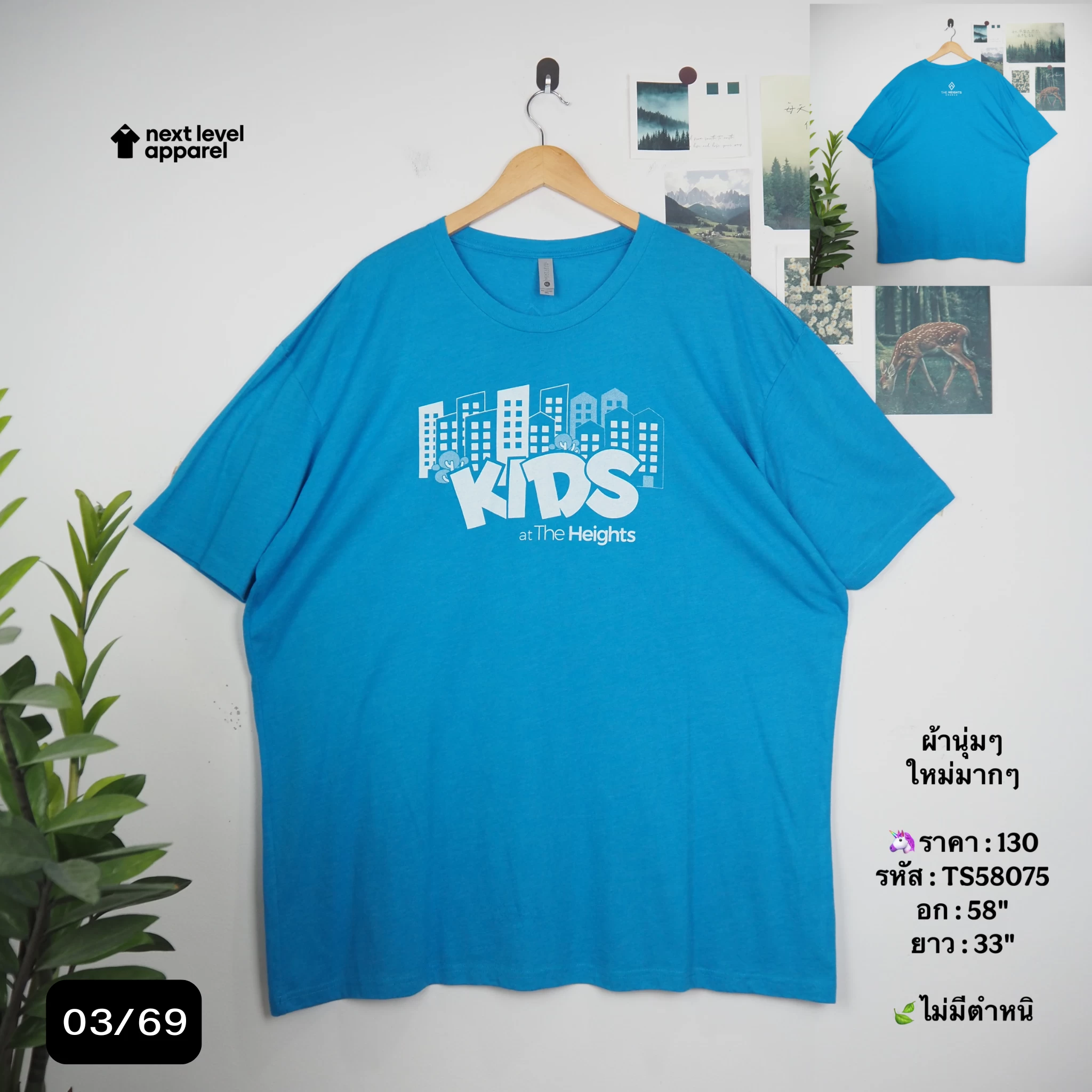TS58075
