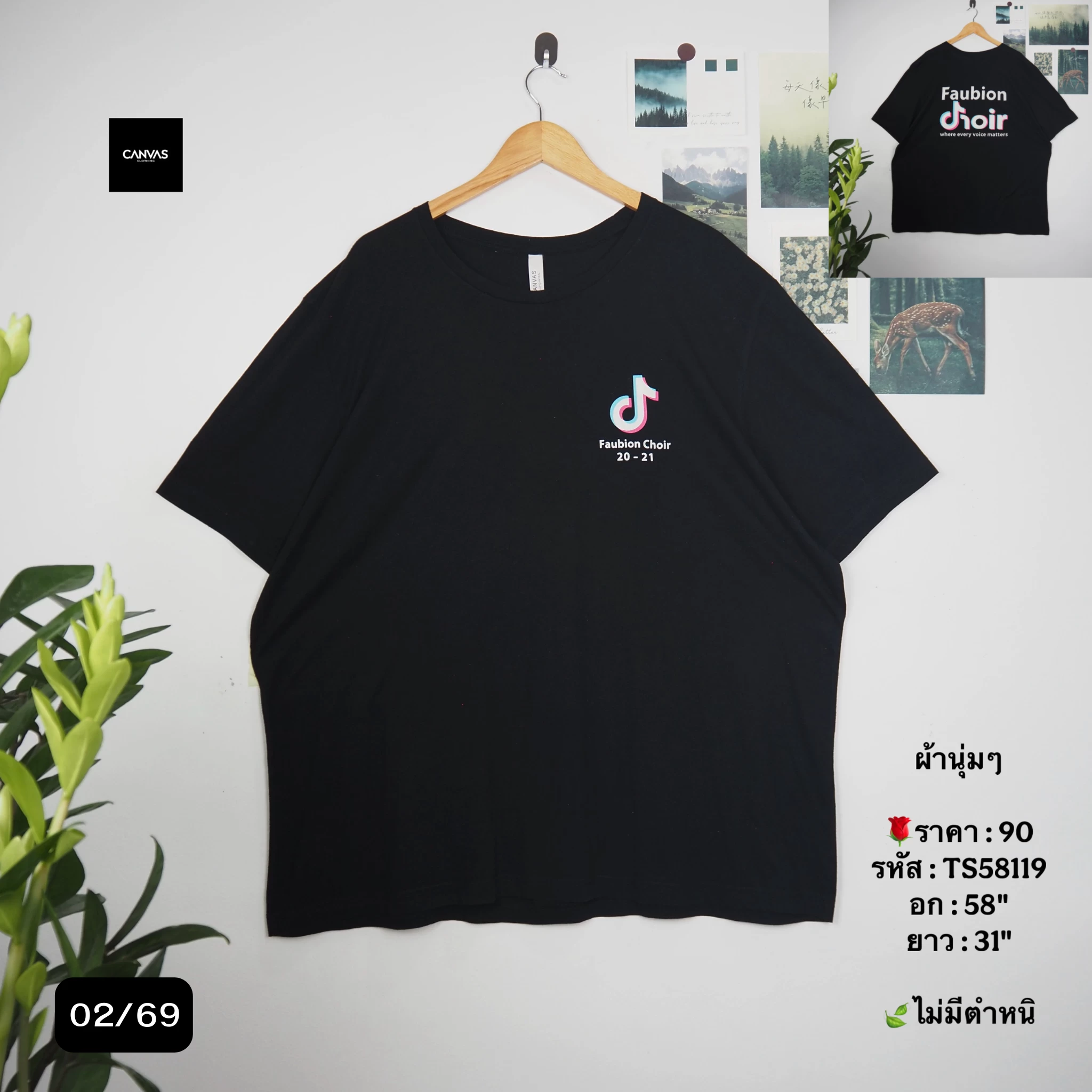 TS58119