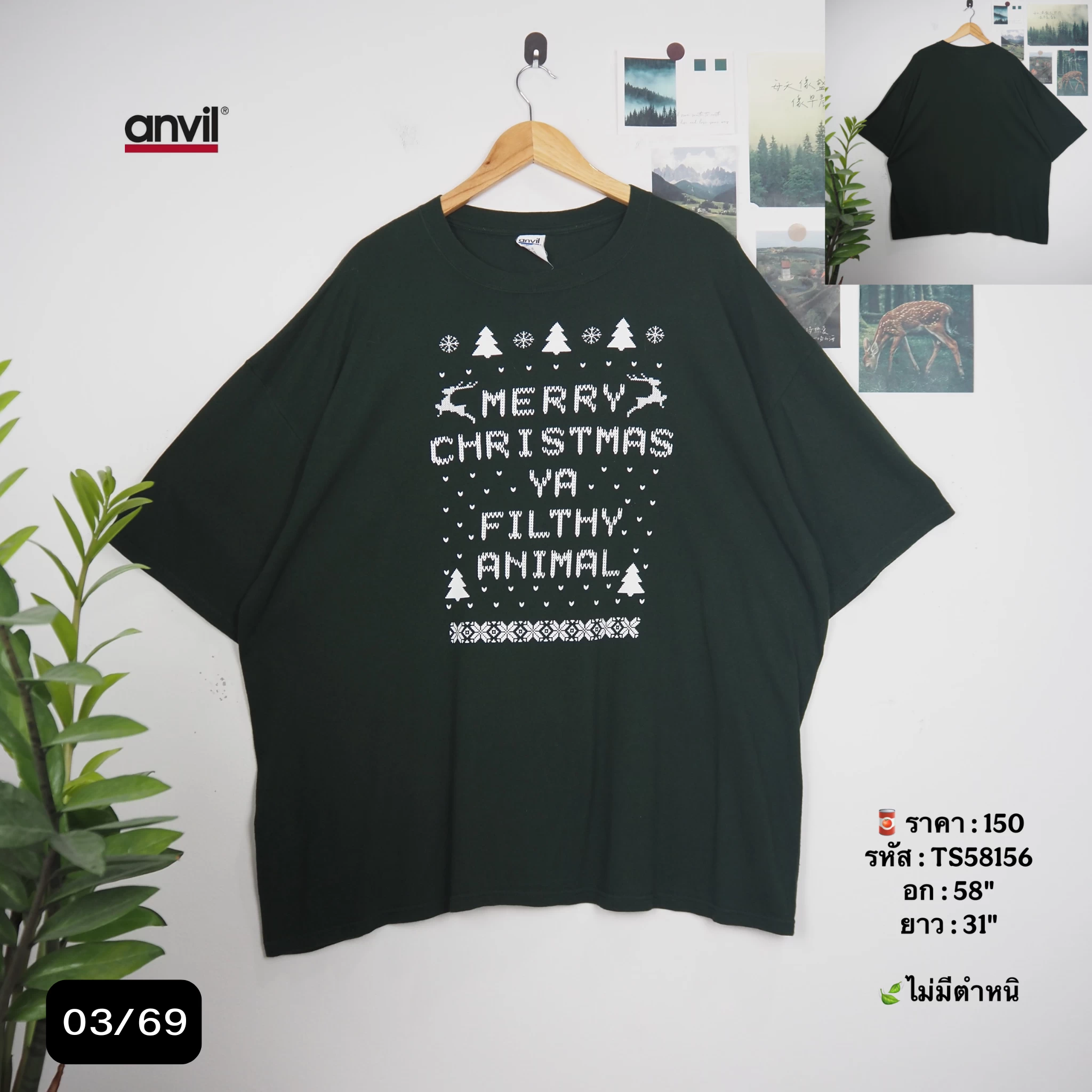 TS58156