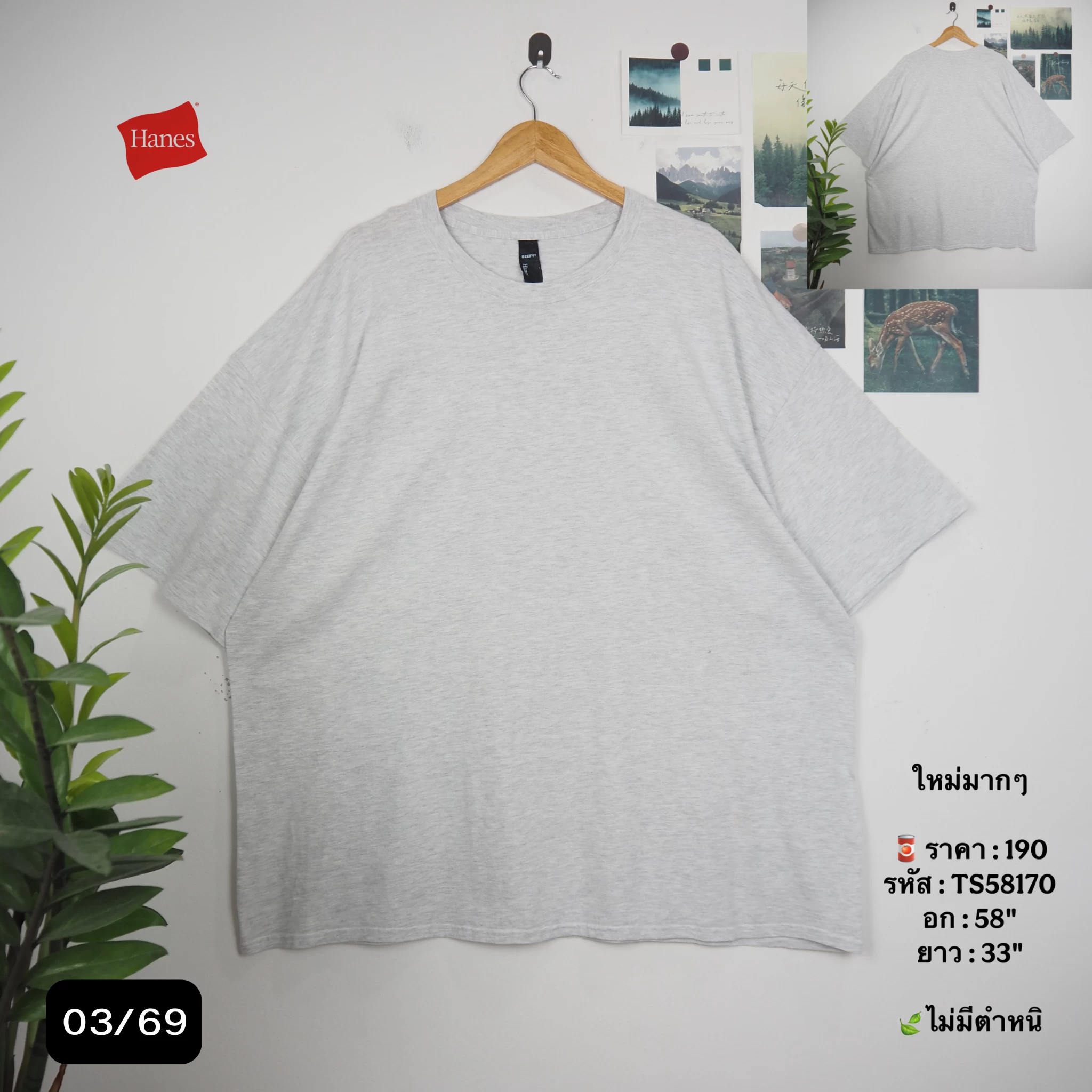 TS58170