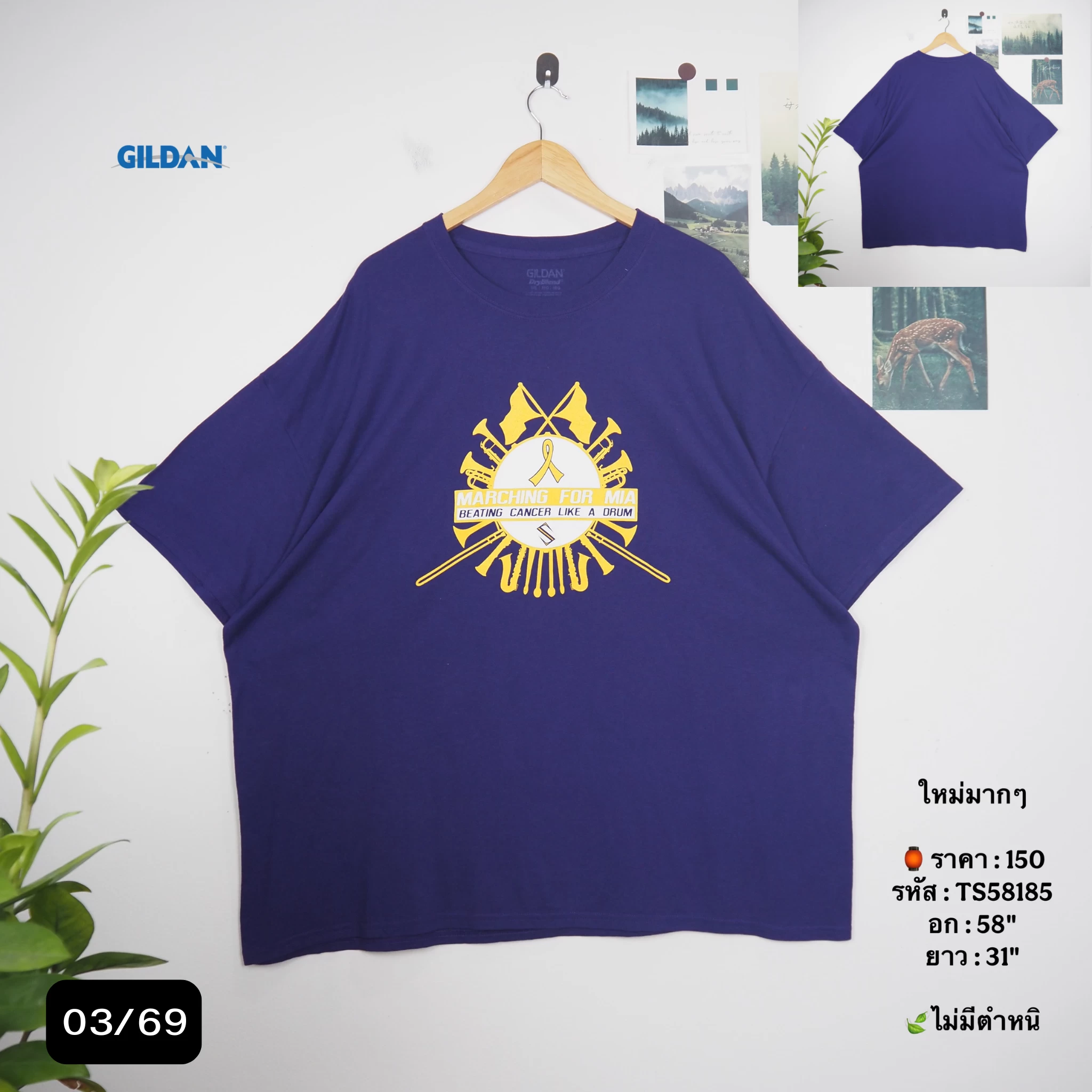 TS58185