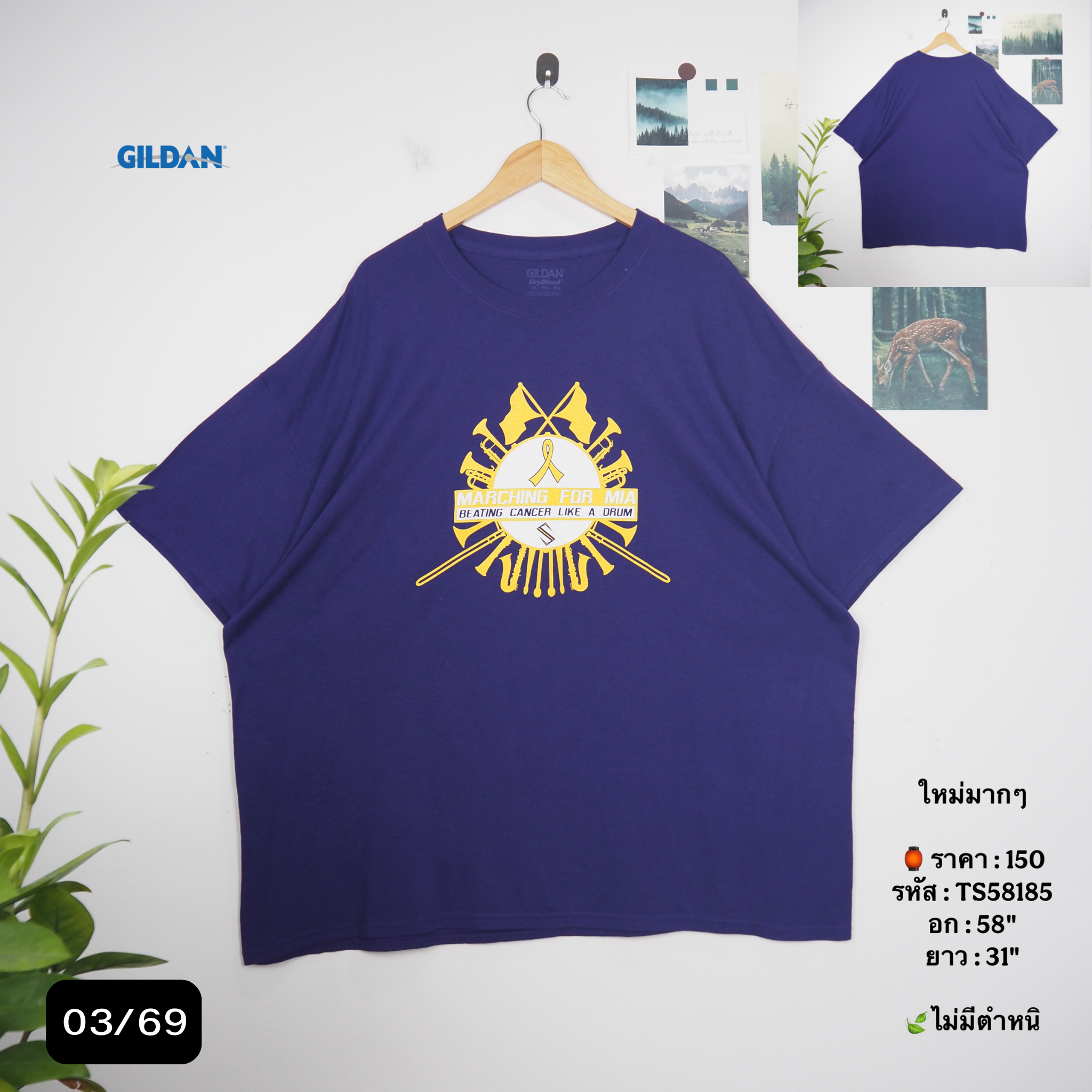 TS58185