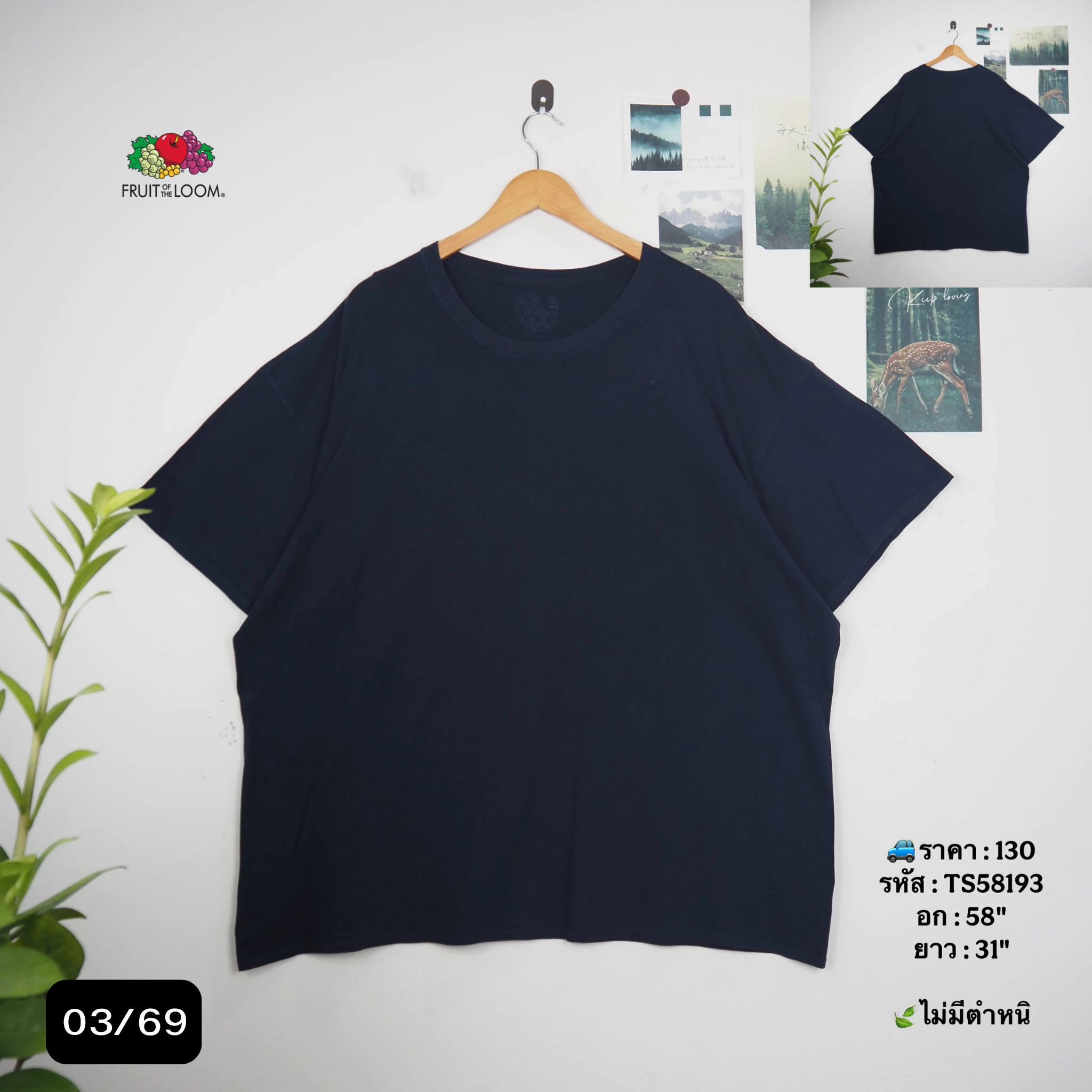 TS58193
