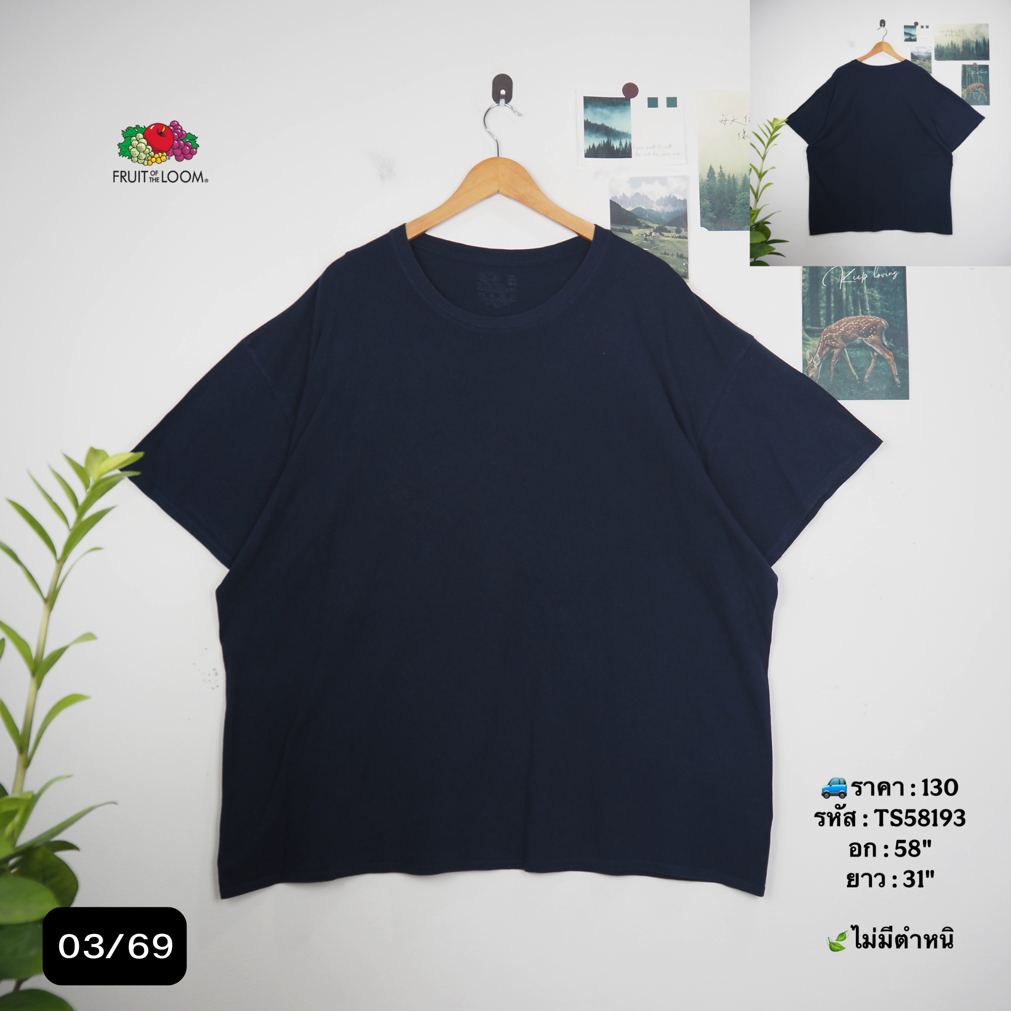 TS58193