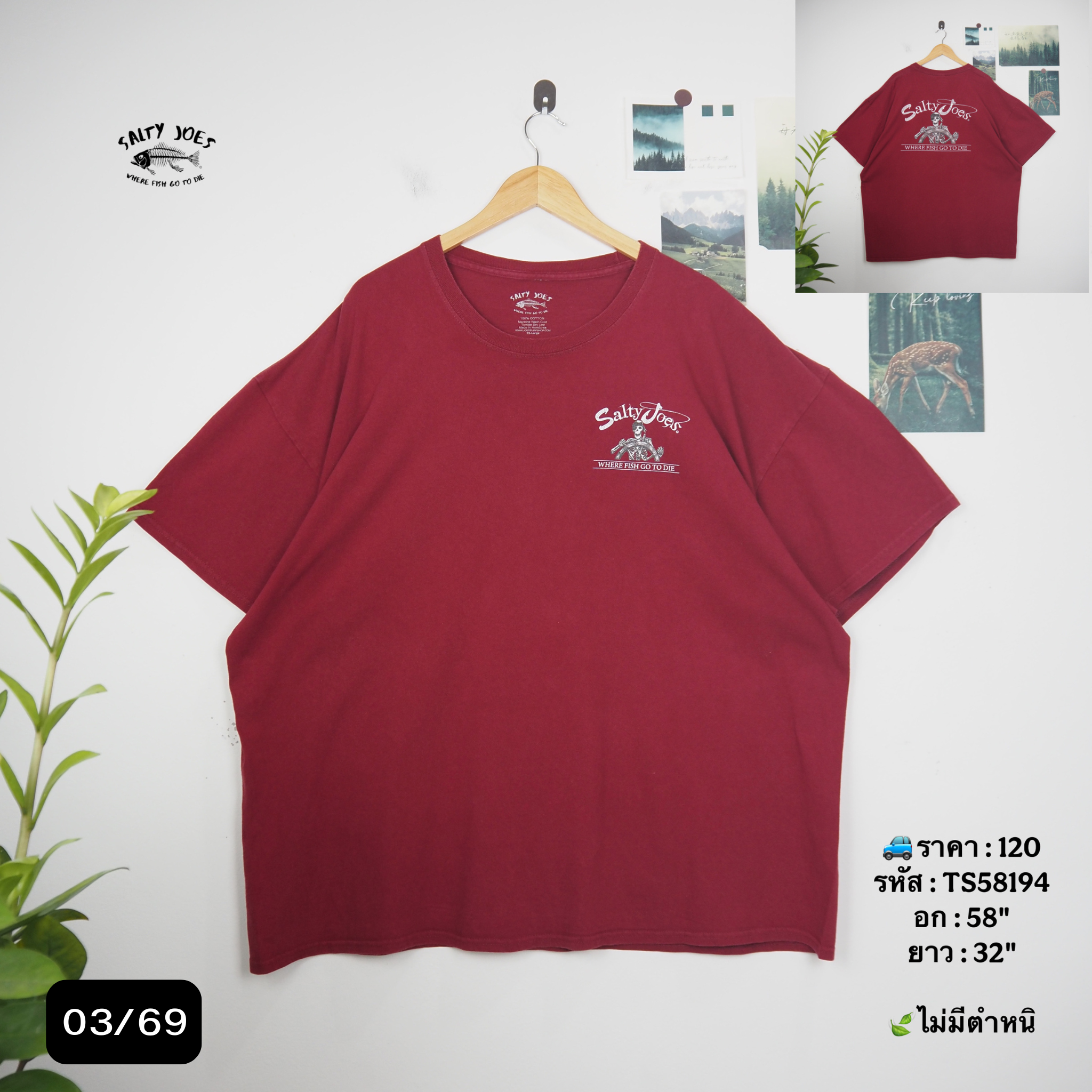 TS58194