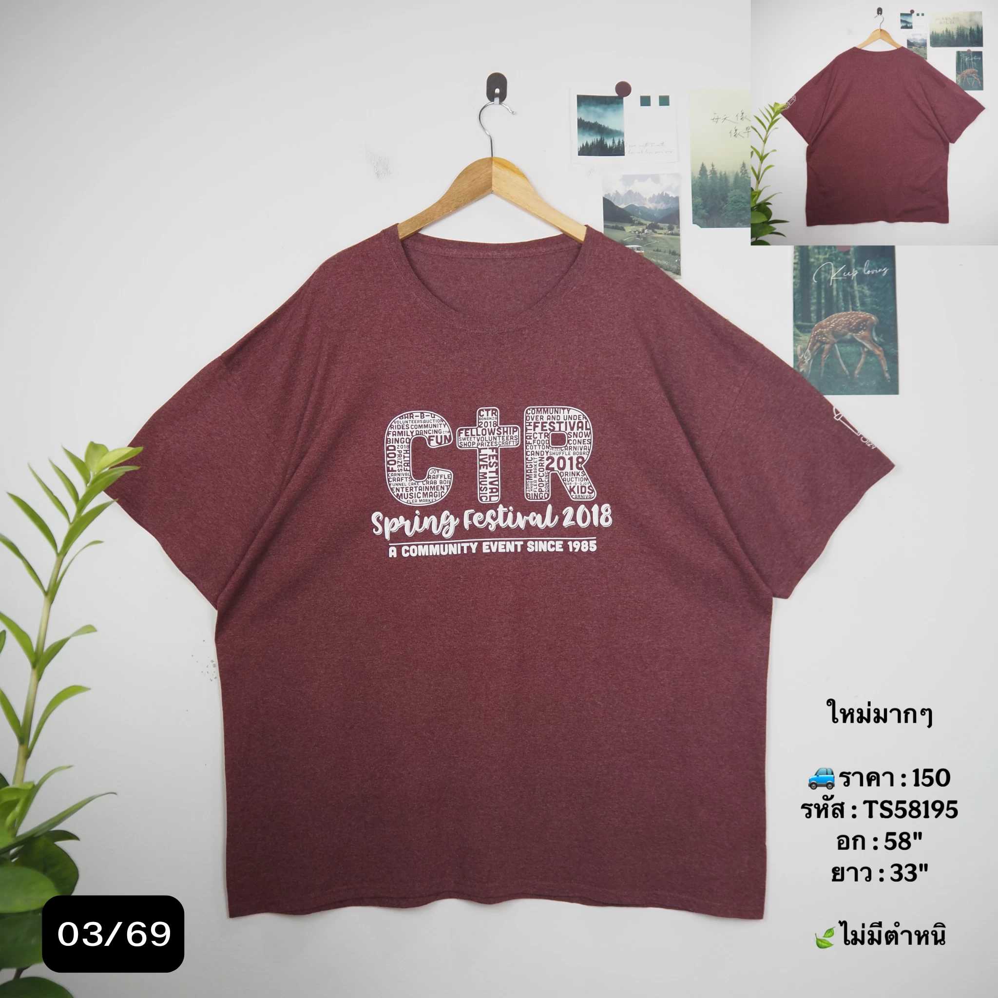 TS58195