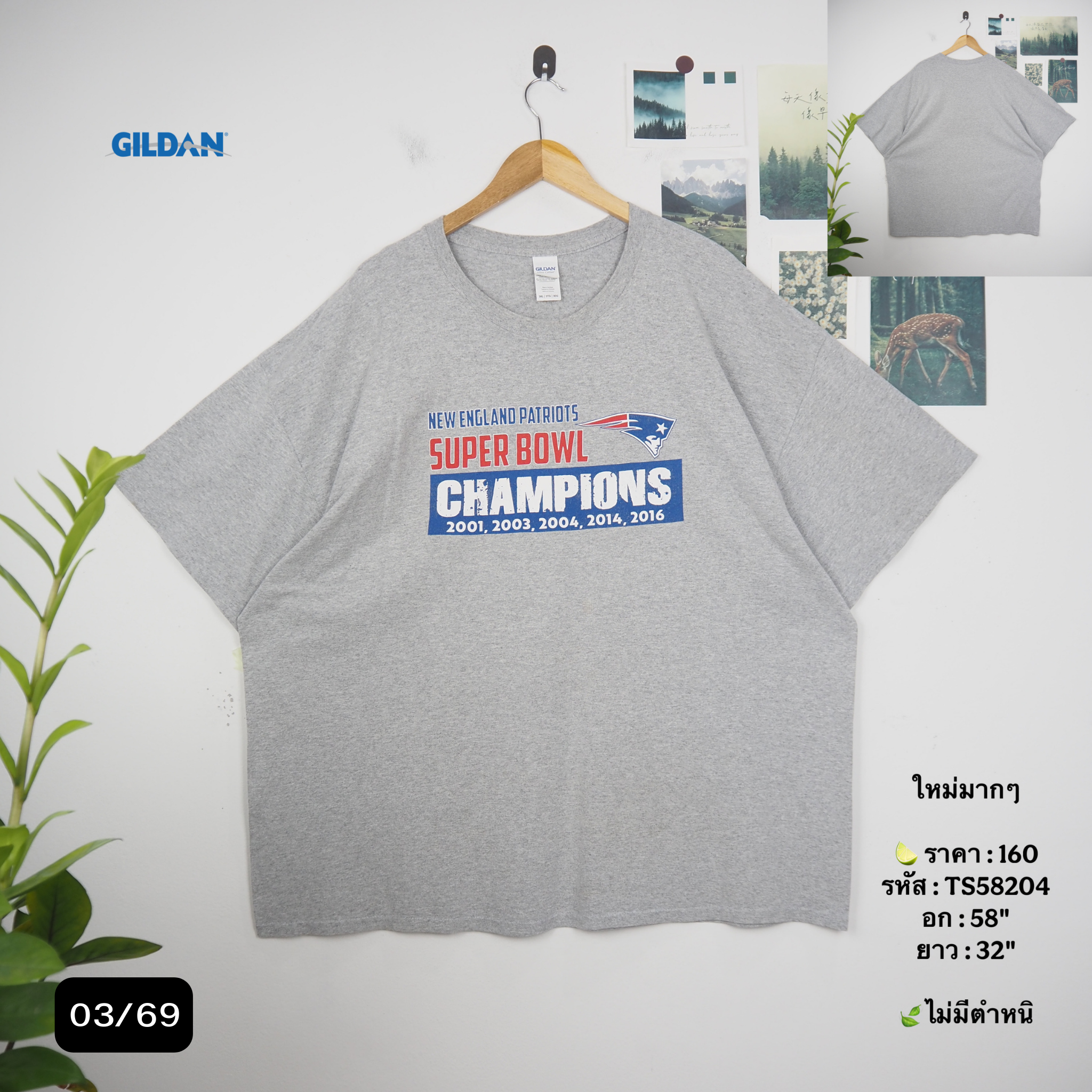 TS58204