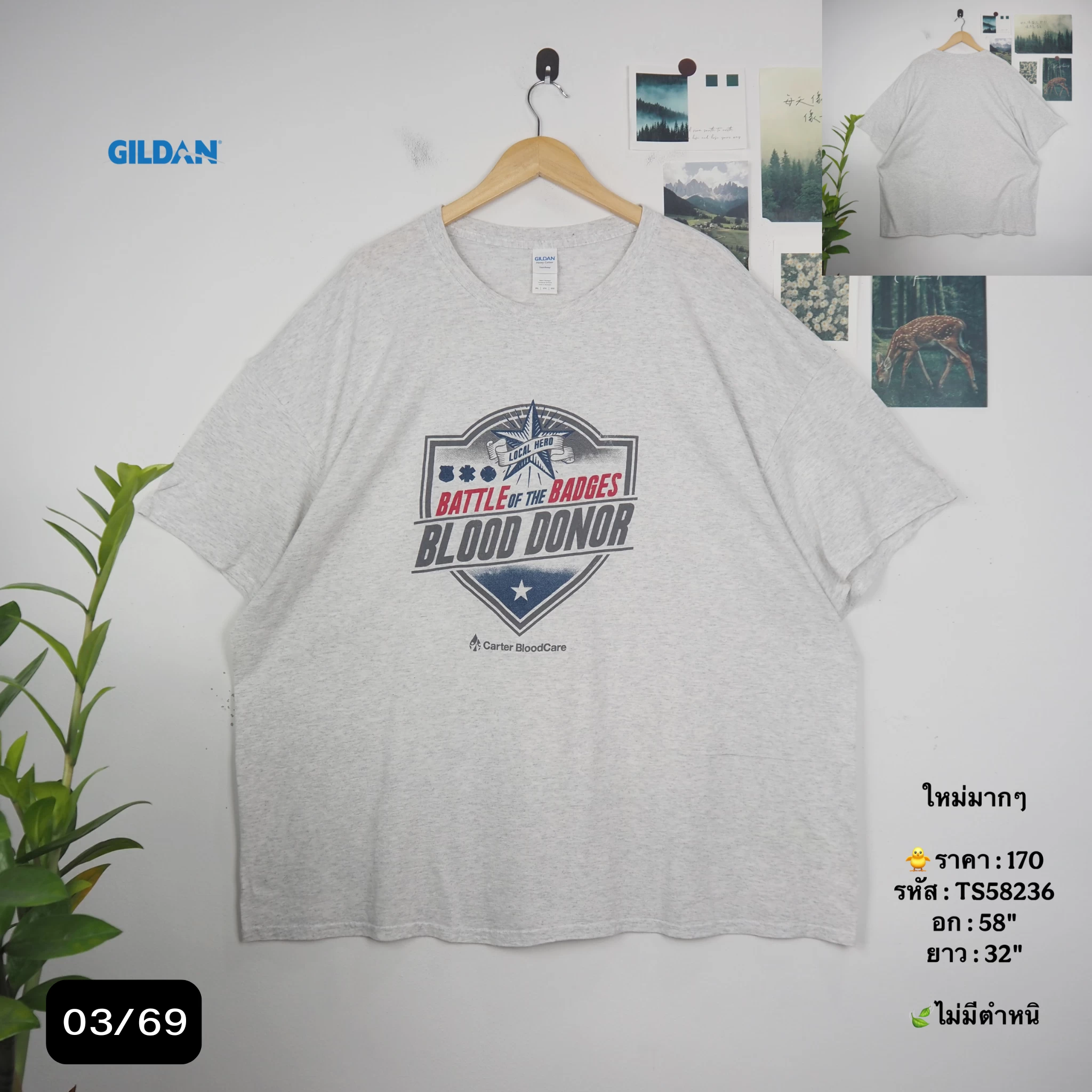 TS58236