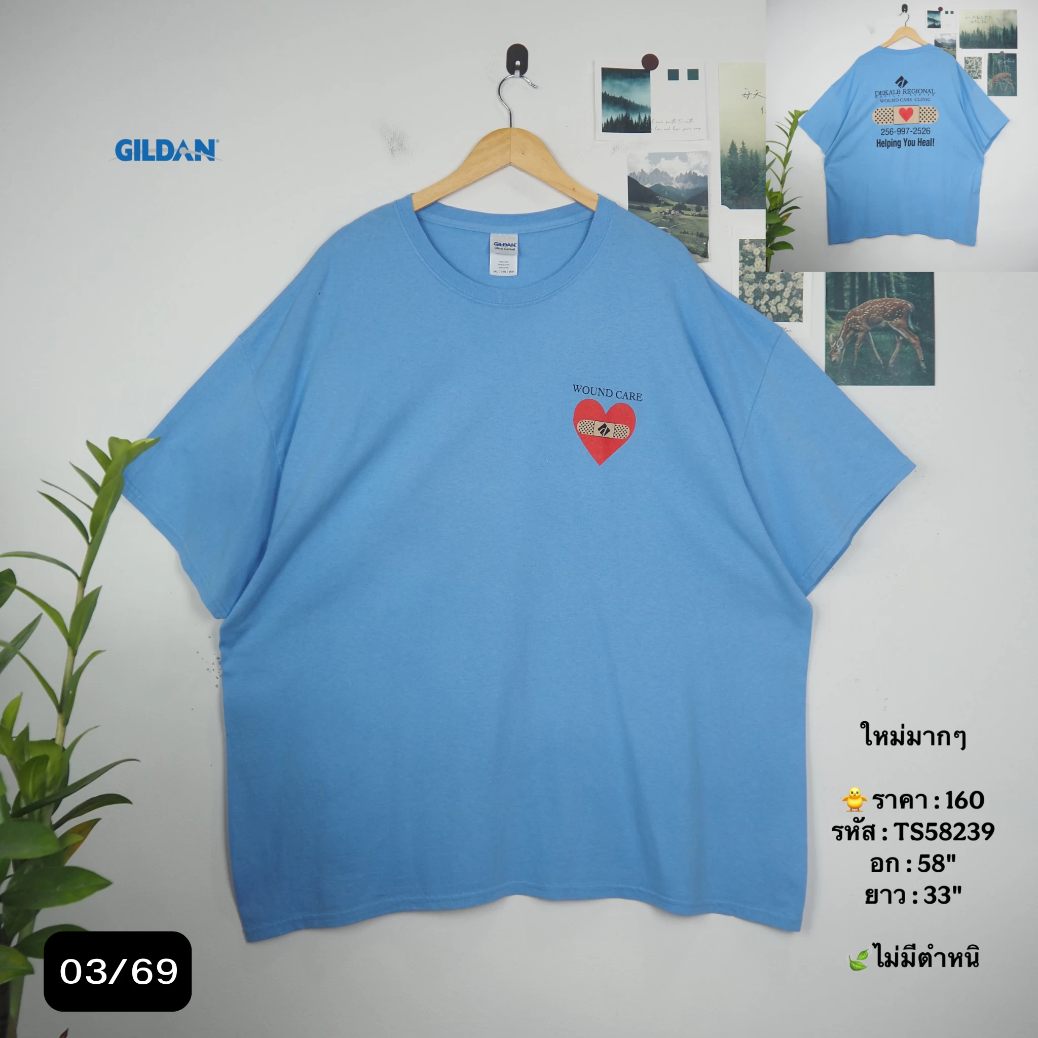 TS58239