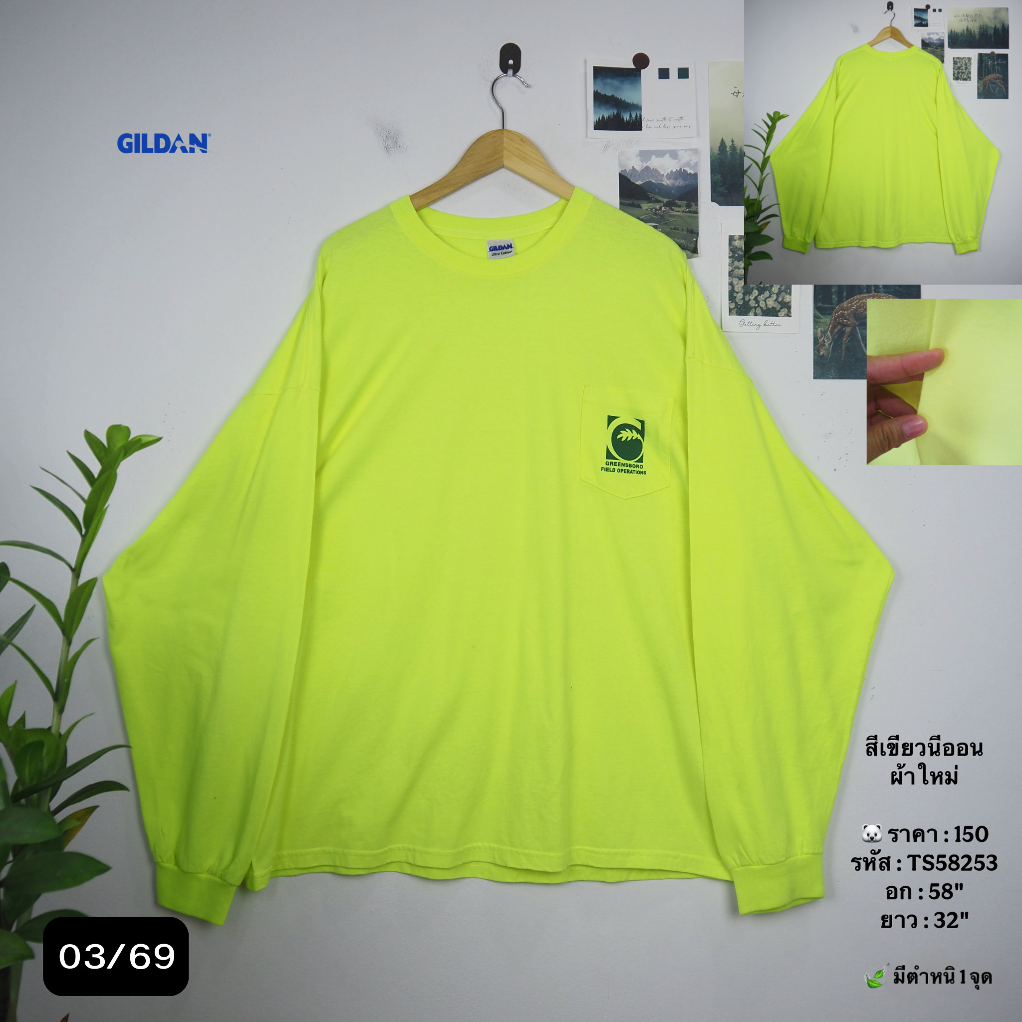 TS58253